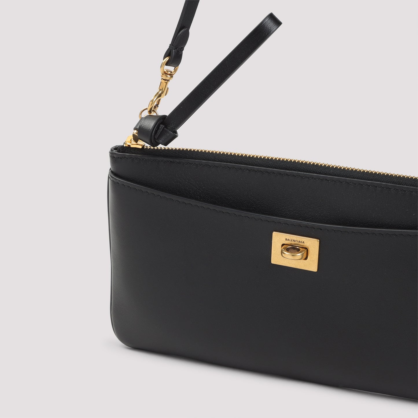 Balenciaga Rodeo Phone Pouch