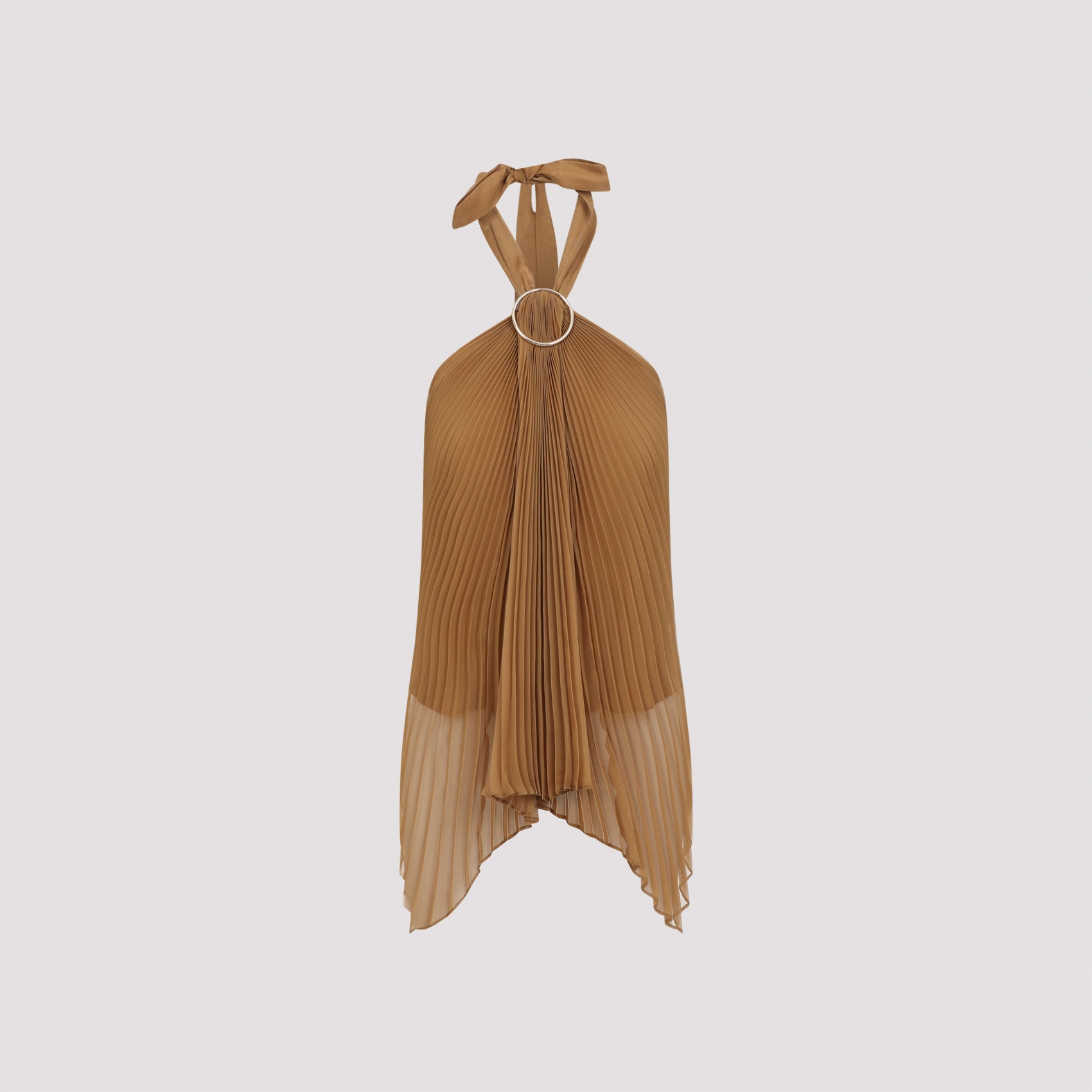 Max Mara Pianoforte Valzer Top