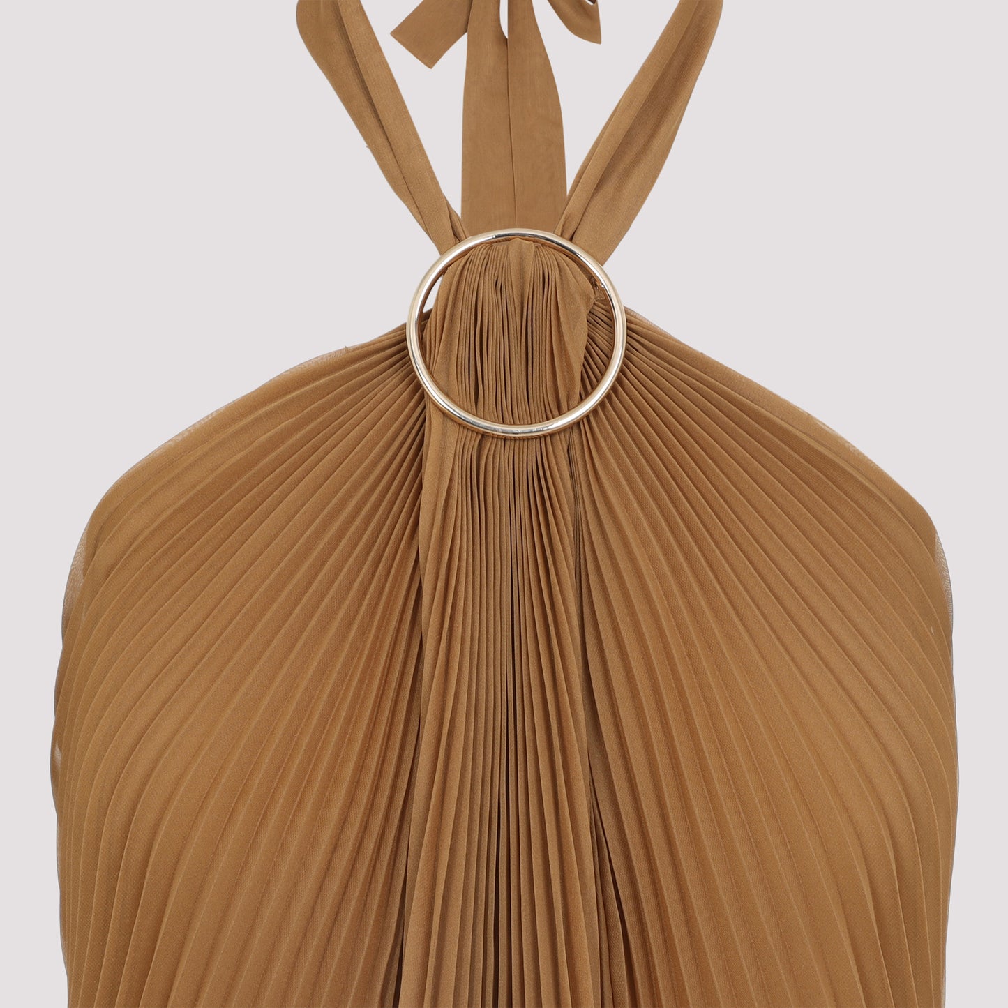 Max Mara Pianoforte Valzer Top