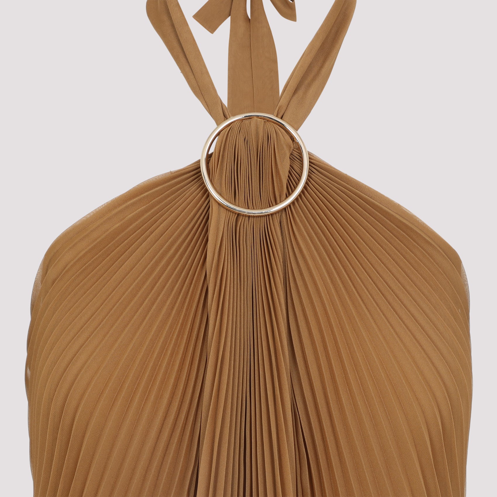 Max Mara Pianoforte Valzer Top