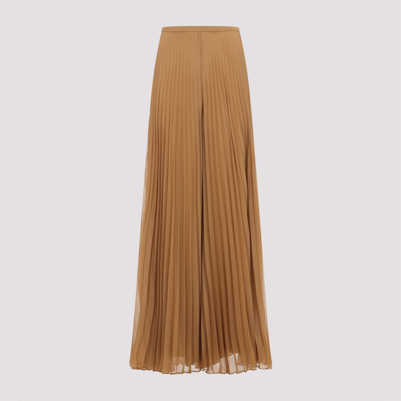 Max Mara Pianoforte Grembo Pants