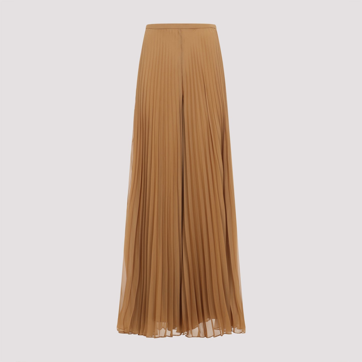 Max Mara Pianoforte Grembo Pants