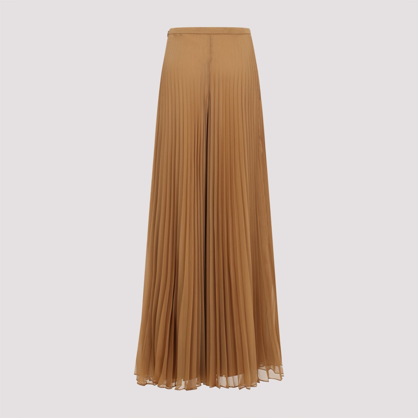 Max Mara Pianoforte Grembo Pants