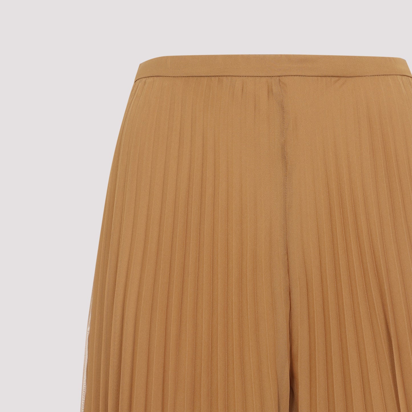 Max Mara Pianoforte Grembo Pants