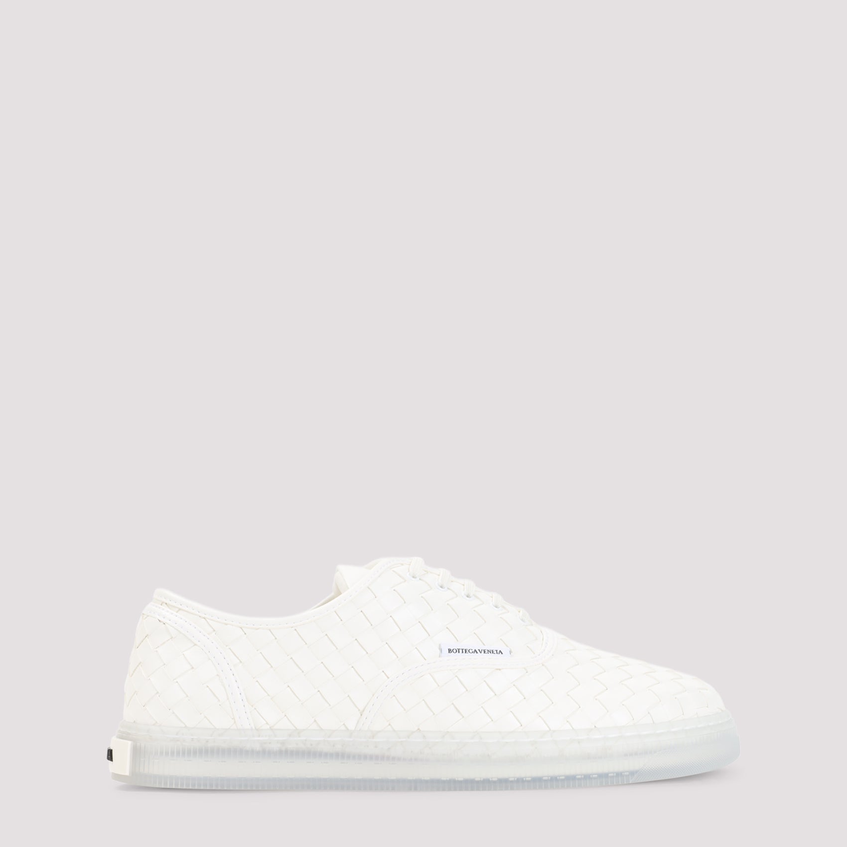 Bottega Veneta Serena Sneakers