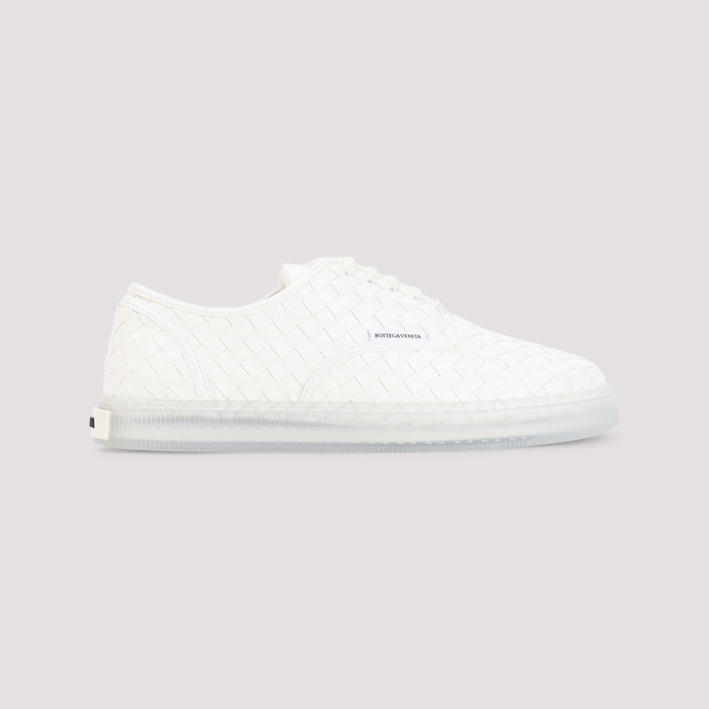 Bottega Veneta Serena Sneakers