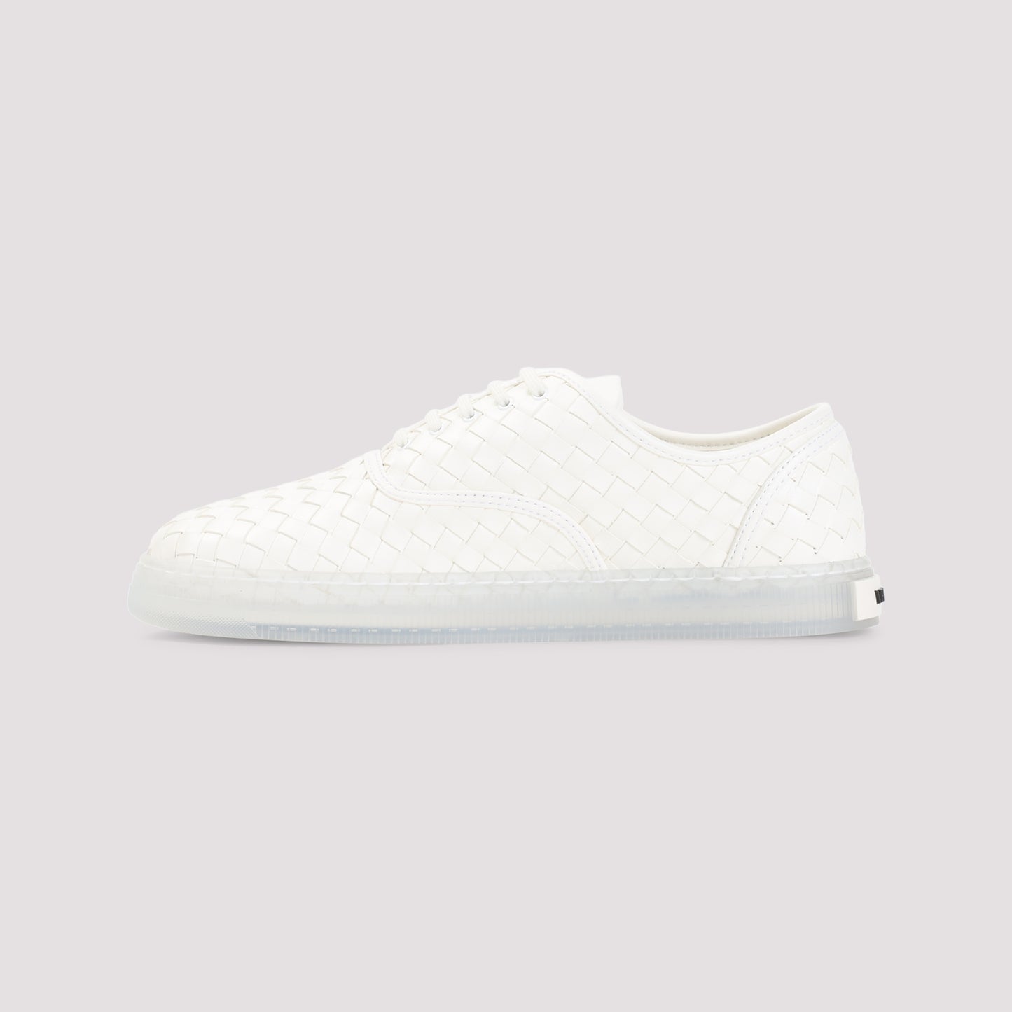 Bottega Veneta Serena Sneakers