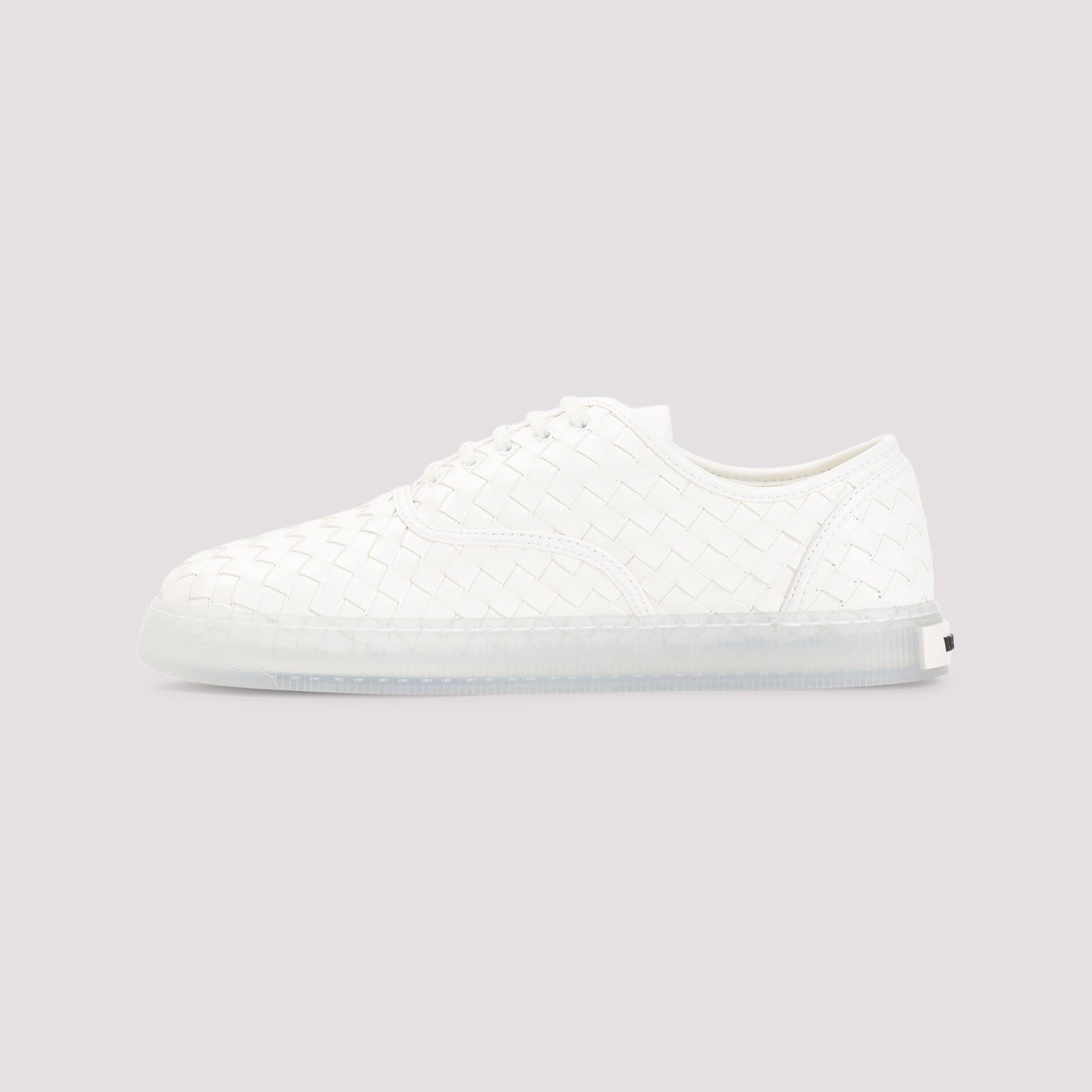 Bottega Veneta Serena Sneakers