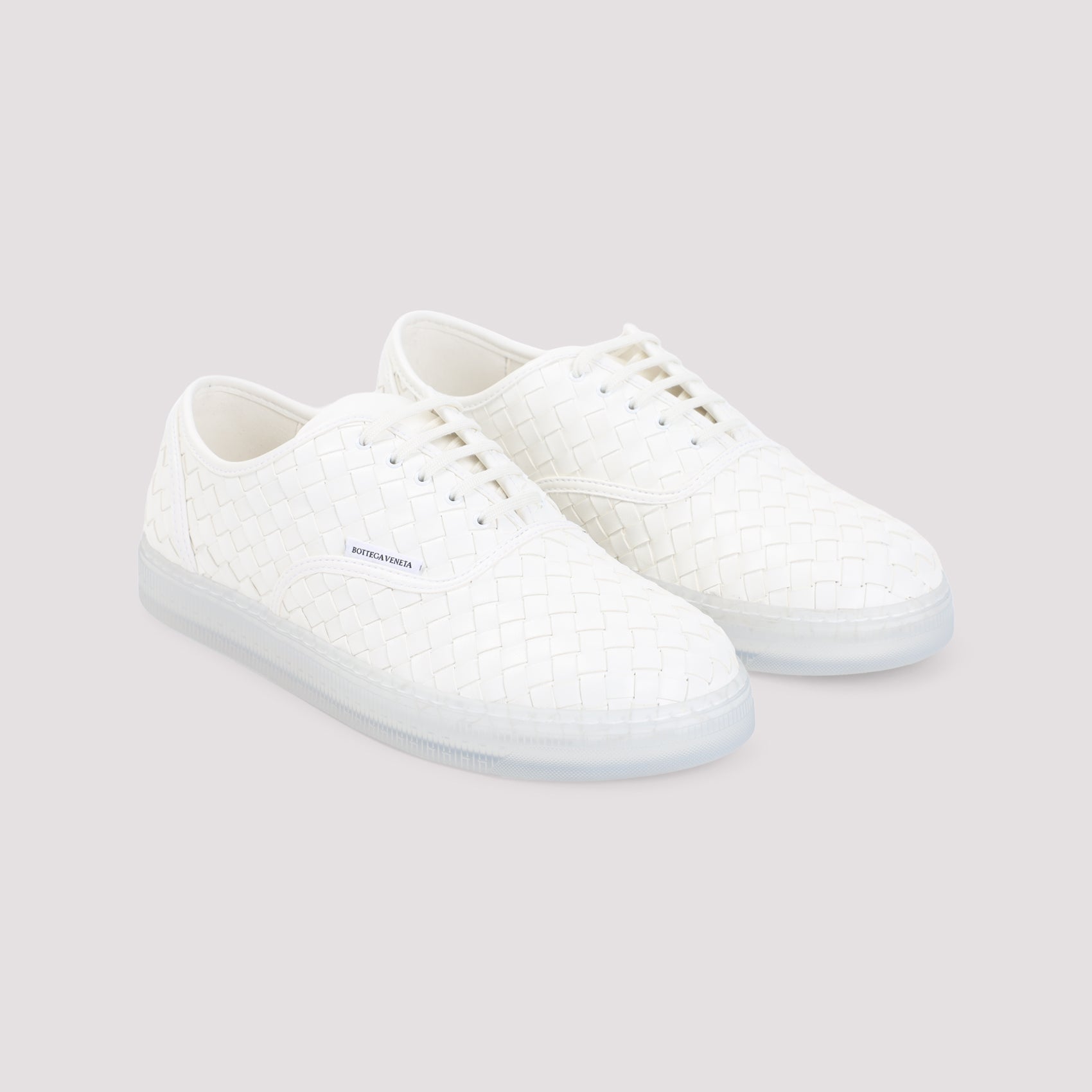 Bottega Veneta Serena Sneakers