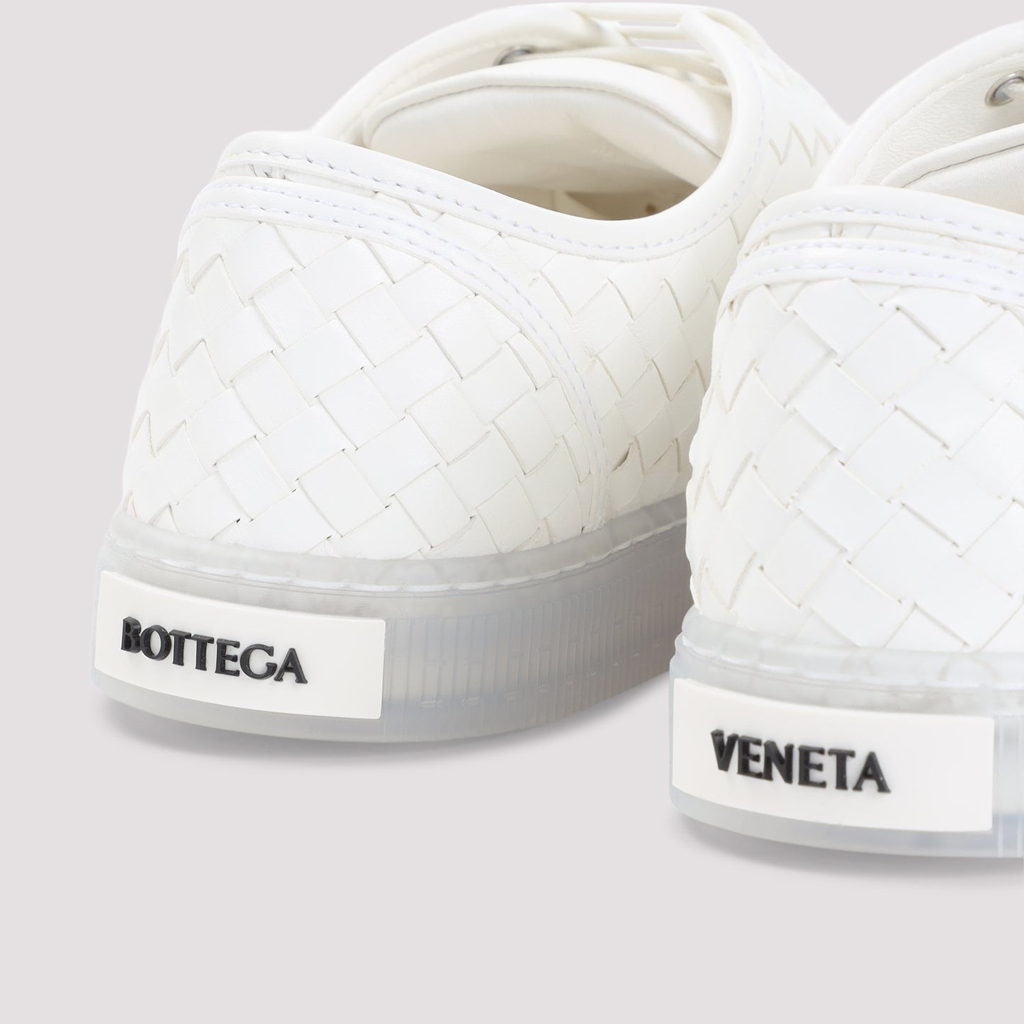 Bottega Veneta Serena Sneakers