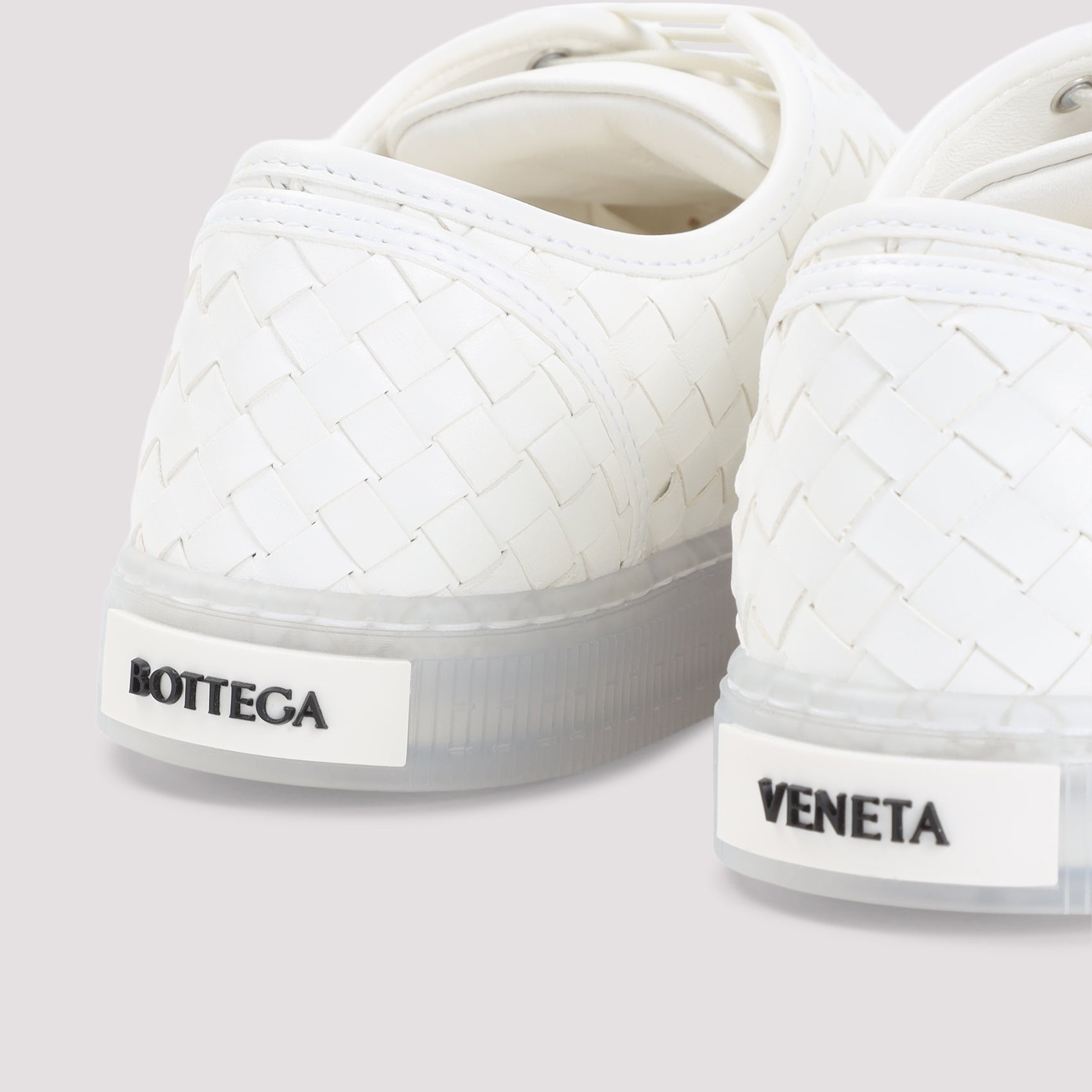 Bottega Veneta Serena Sneakers