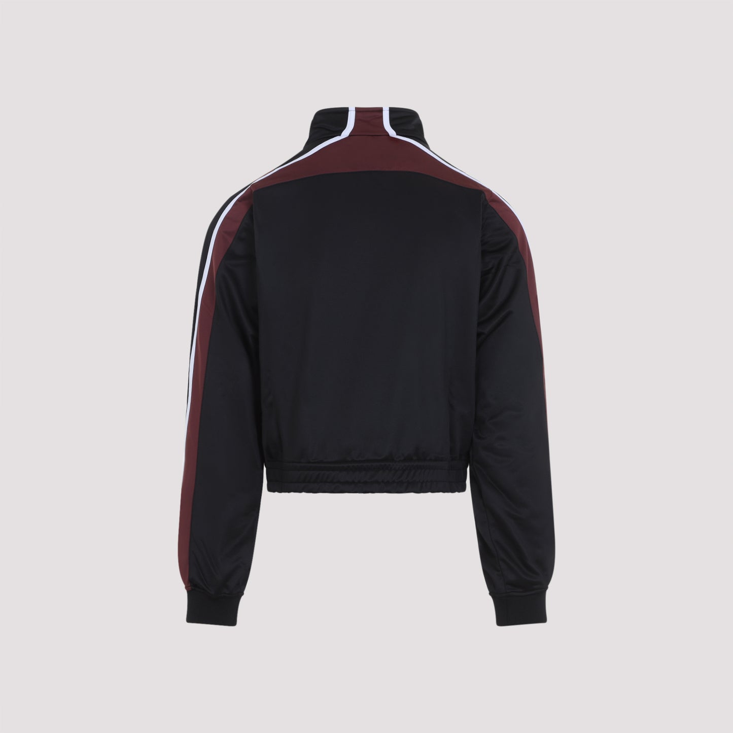 Martine Rose Shrunken Jacket