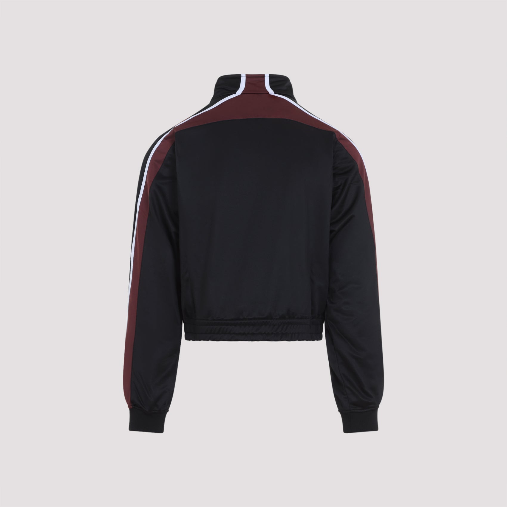 Martine Rose Shrunken Jacket