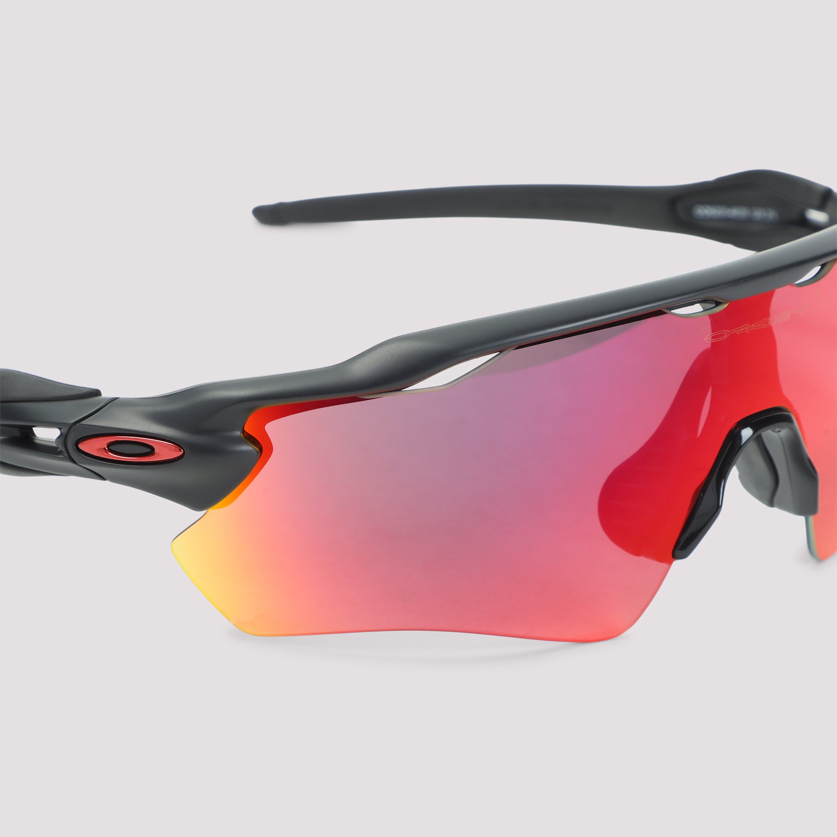 Oakley Eyewear Radar Ev Path Sunglasses