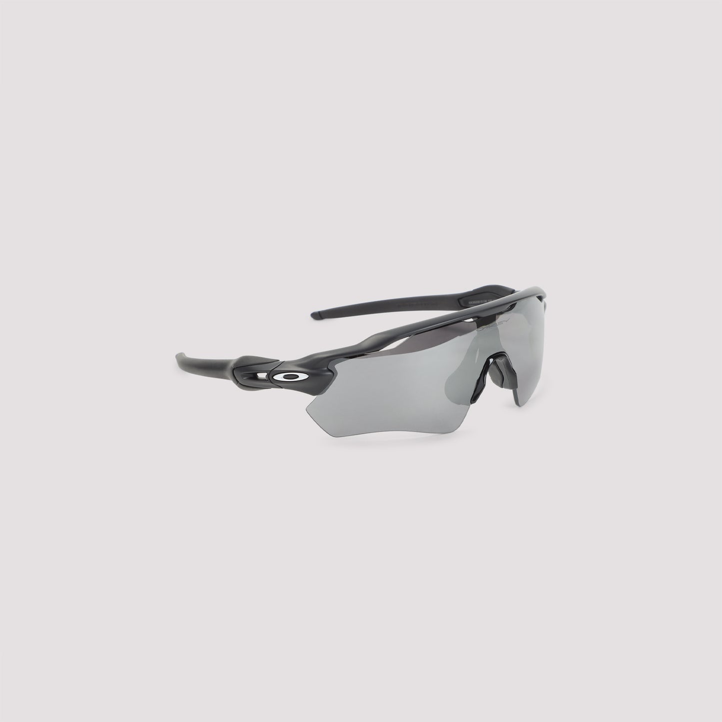 Oakley Eyewear Radar Ev Path Sunglasses