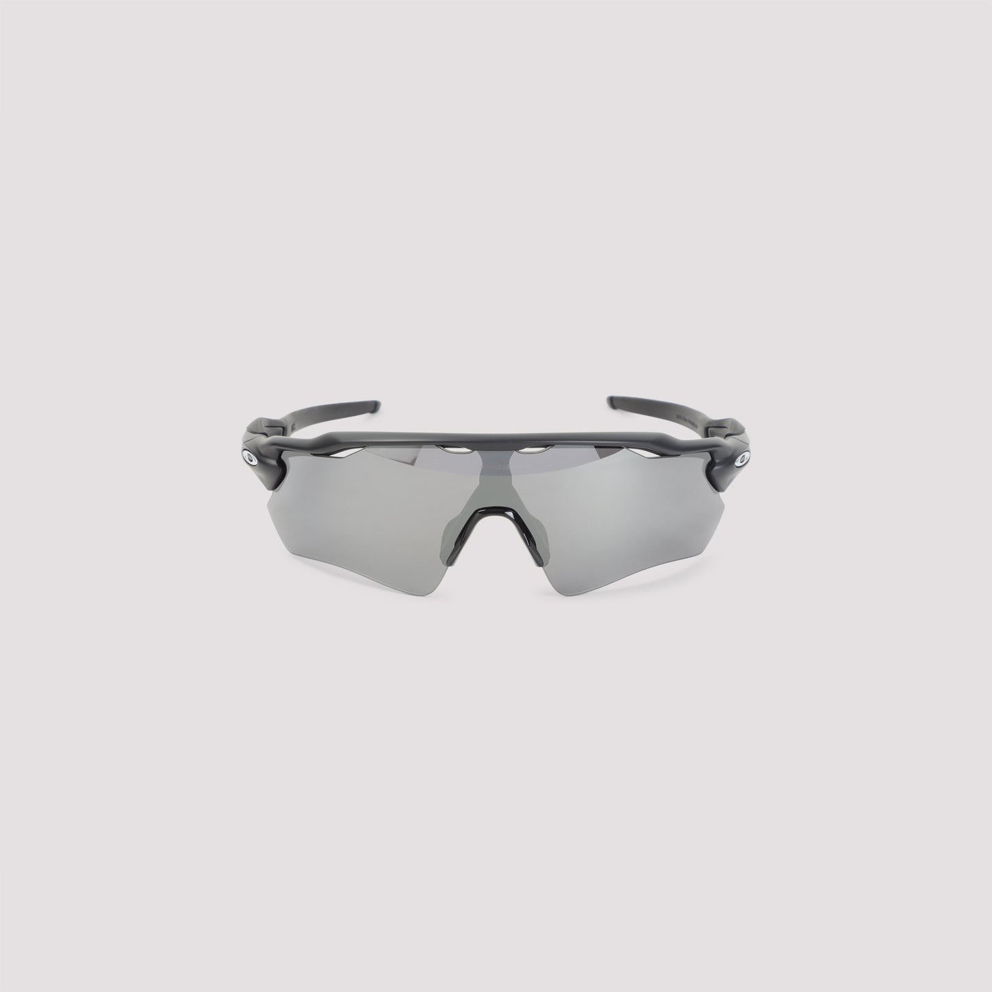 Oakley Eyewear Radar Ev Path Sunglasses
