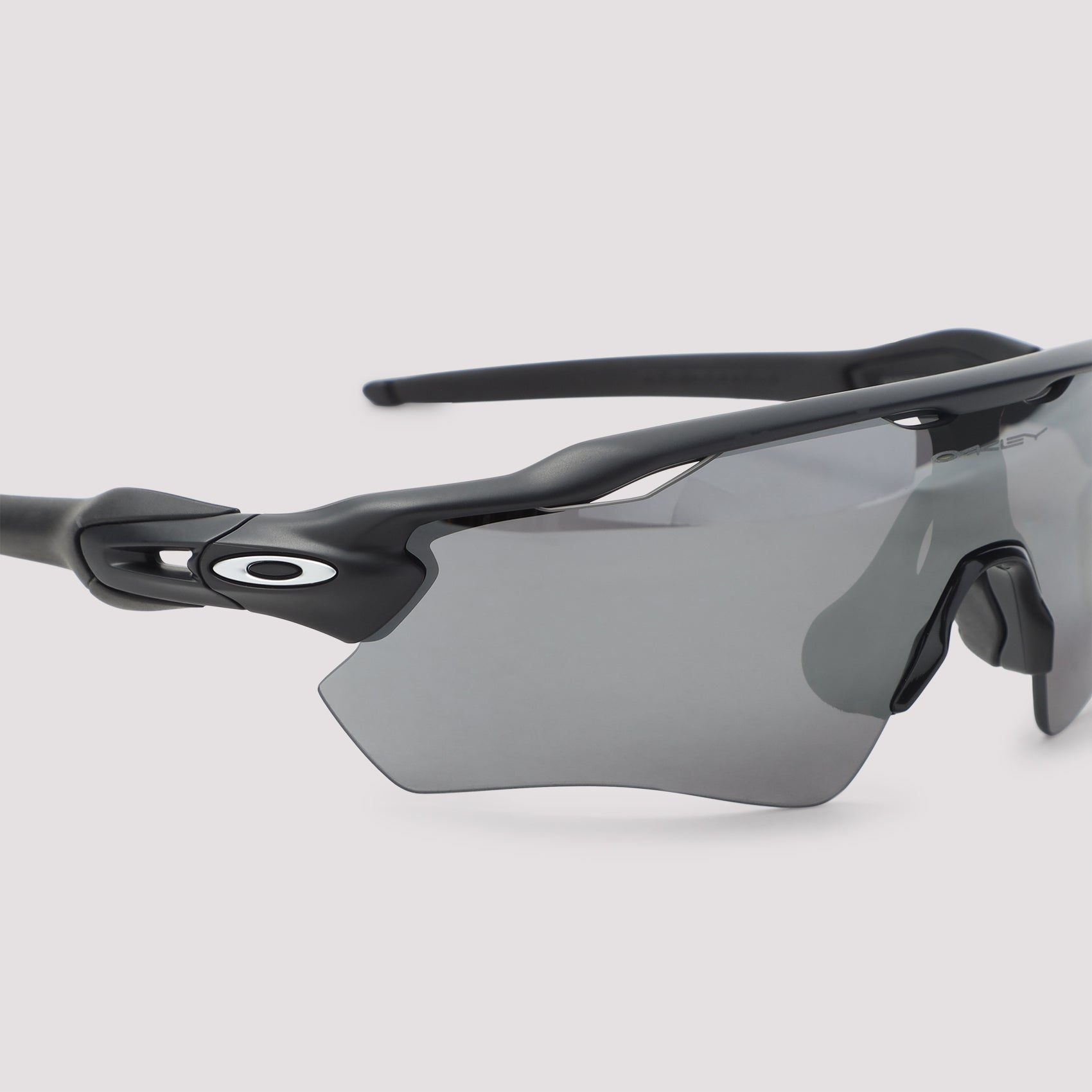 Oakley Eyewear Radar Ev Path Sunglasses