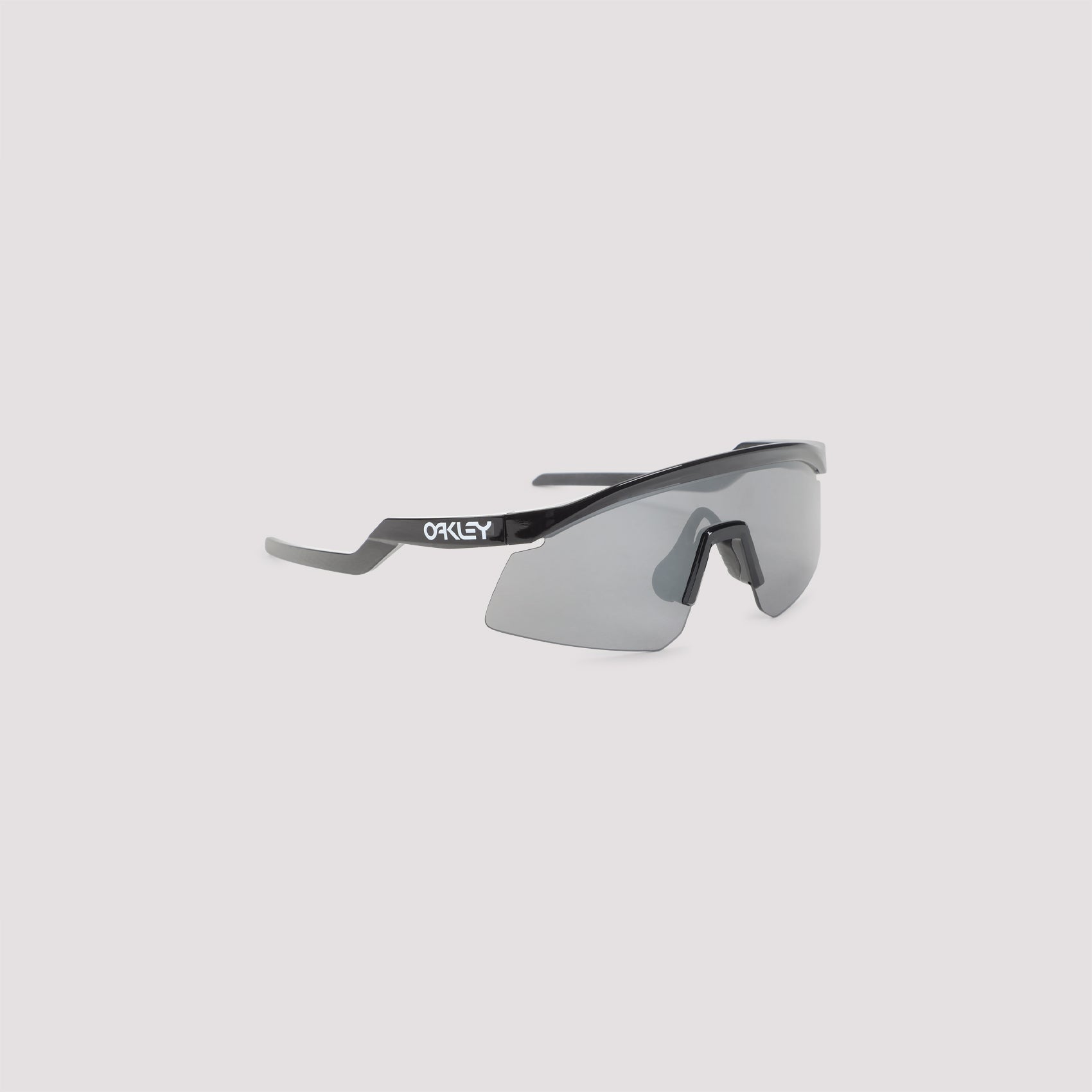Oakley Eyewear Hydra Sunglasses