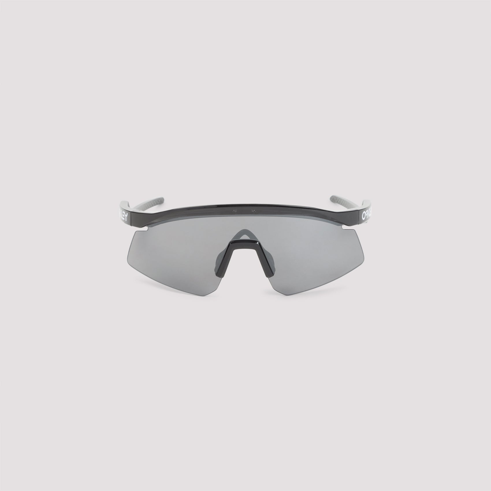 Oakley Eyewear Hydra Sunglasses