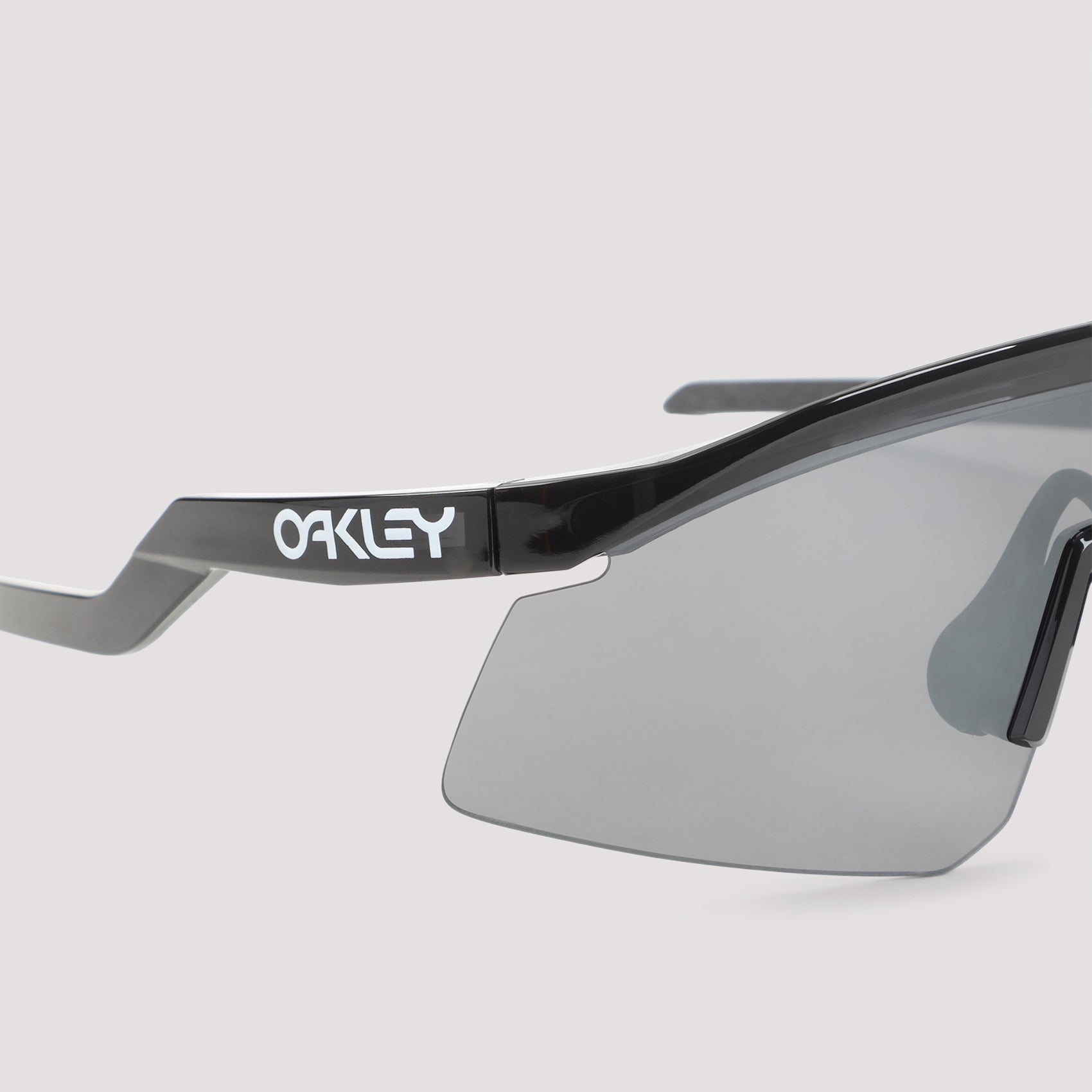 Oakley Eyewear Hydra Sunglasses