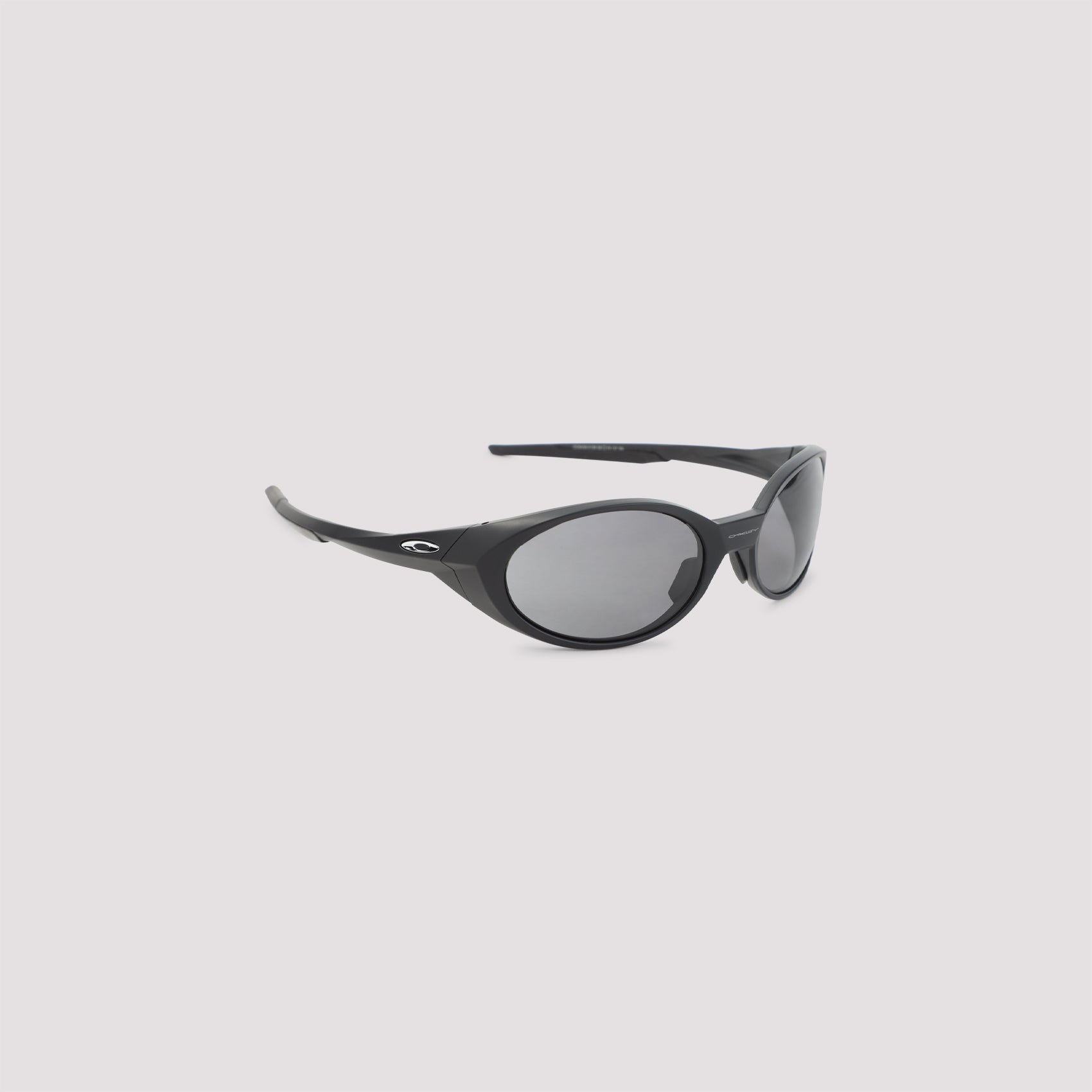 Oakley Eyewear Eyejacket Redux Sunglasses