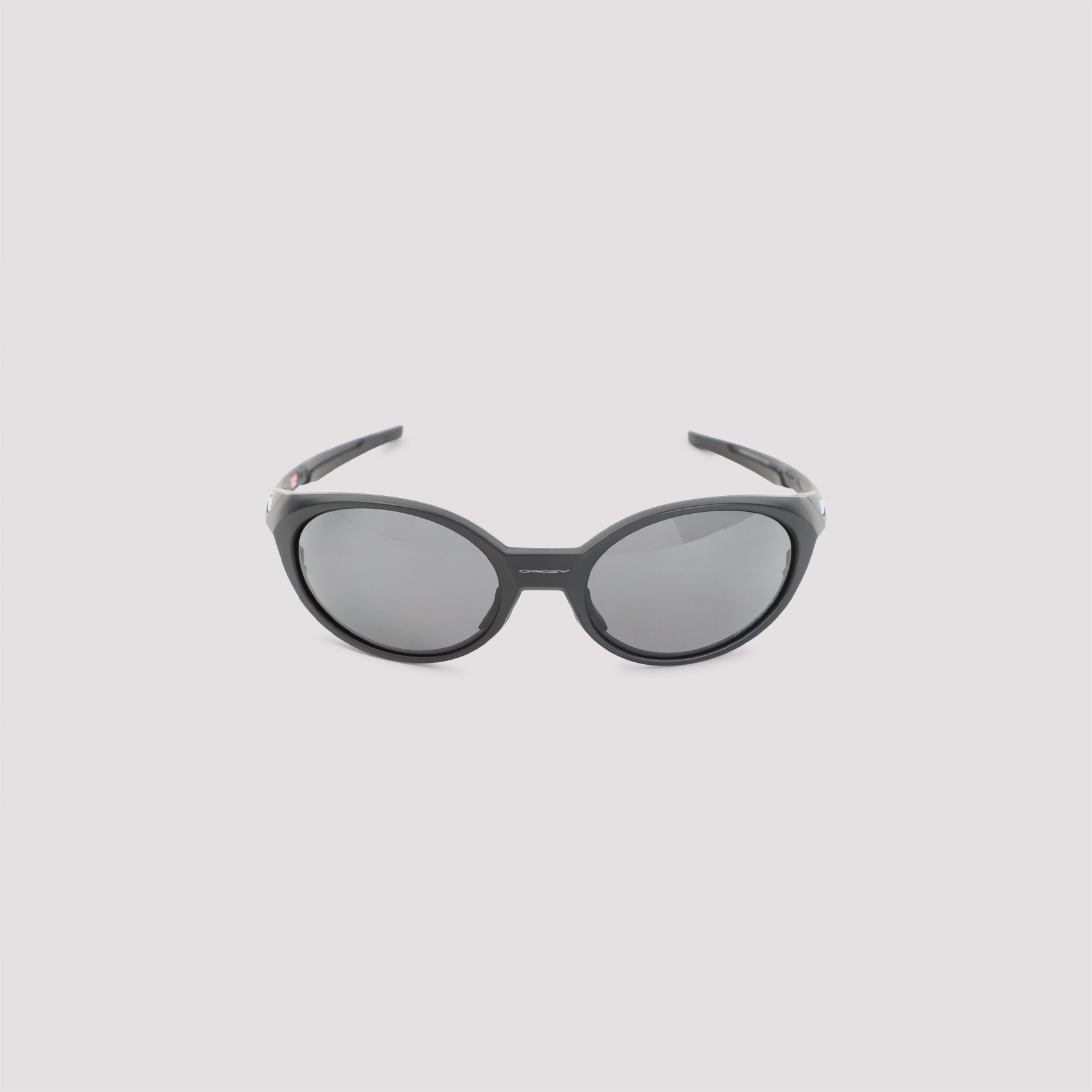 Oakley Eyewear Eyejacket Redux Sunglasses