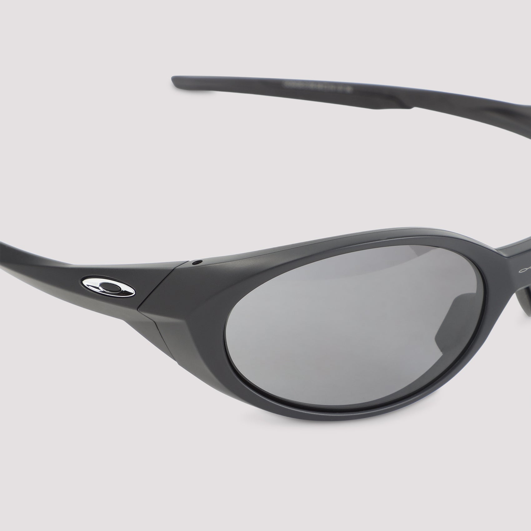 Oakley Eyewear Eyejacket Redux Sunglasses