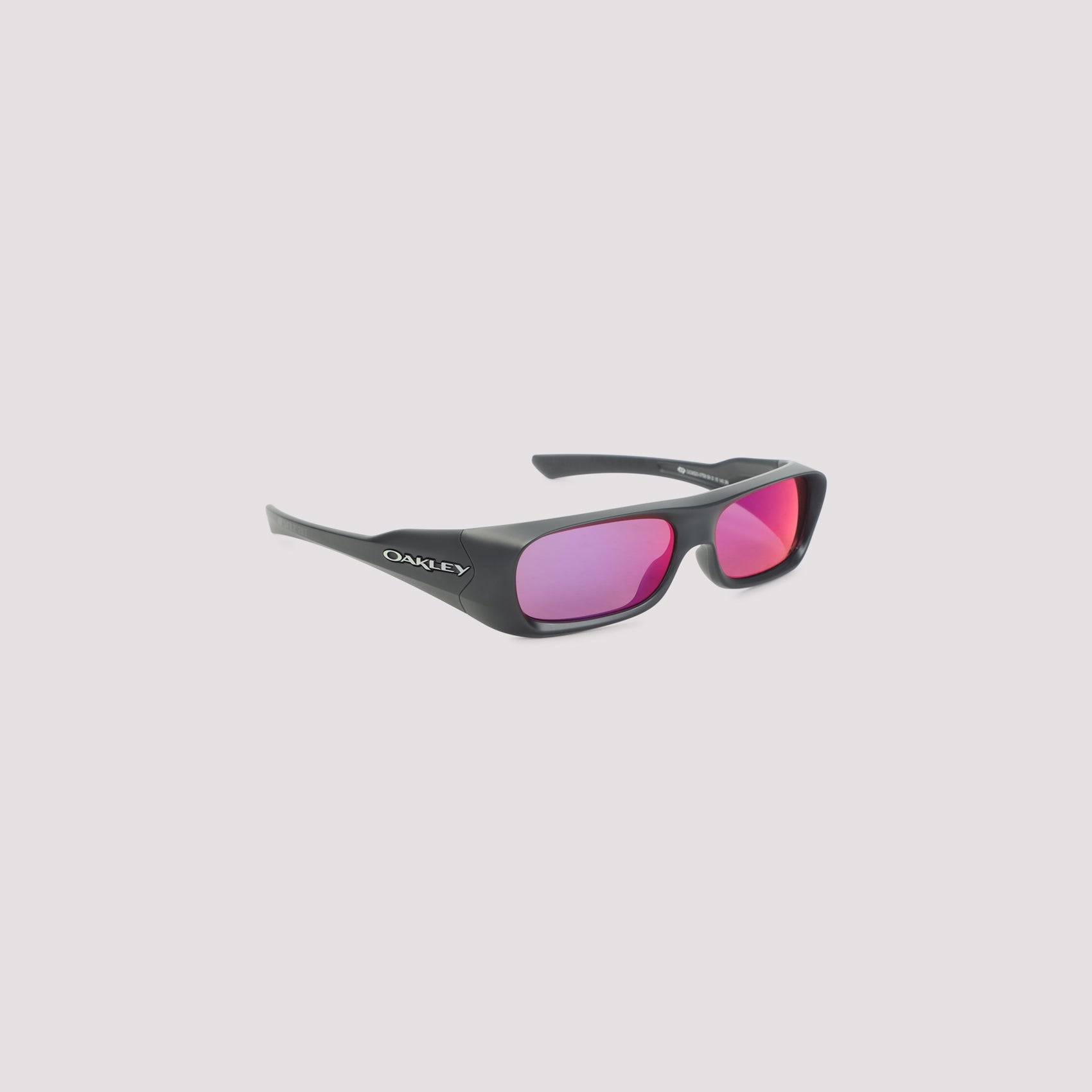 Oakley Eyewear Permian Sunglasses
