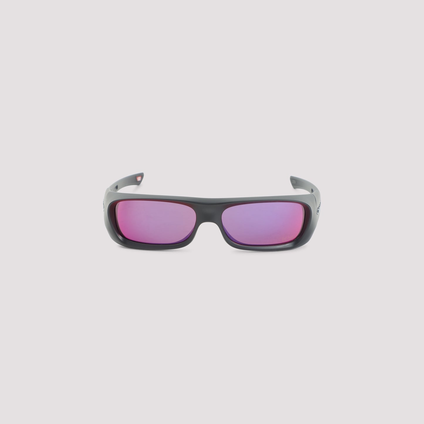 Oakley Eyewear Permian Sunglasses