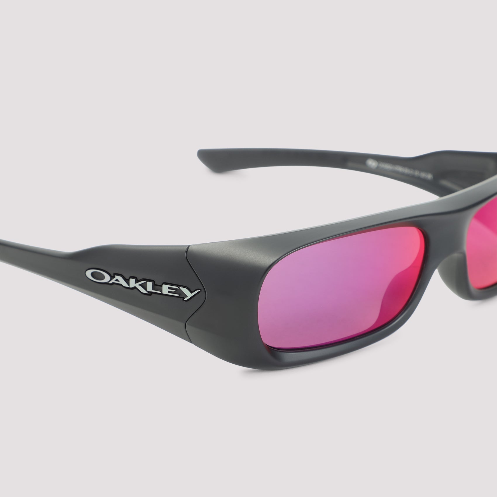 Oakley Eyewear Permian Sunglasses