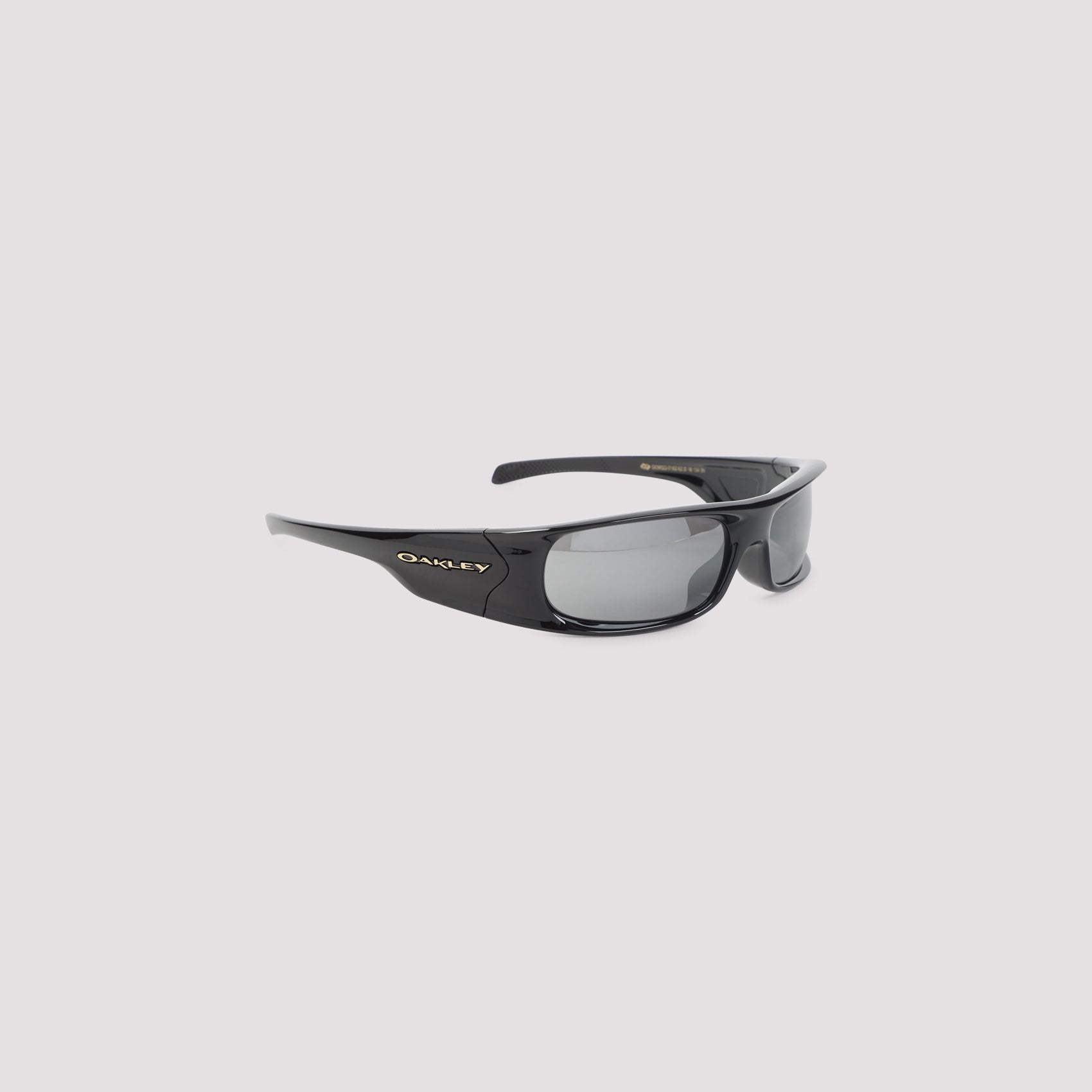 Oakley Eyewear Highland Sunglasses