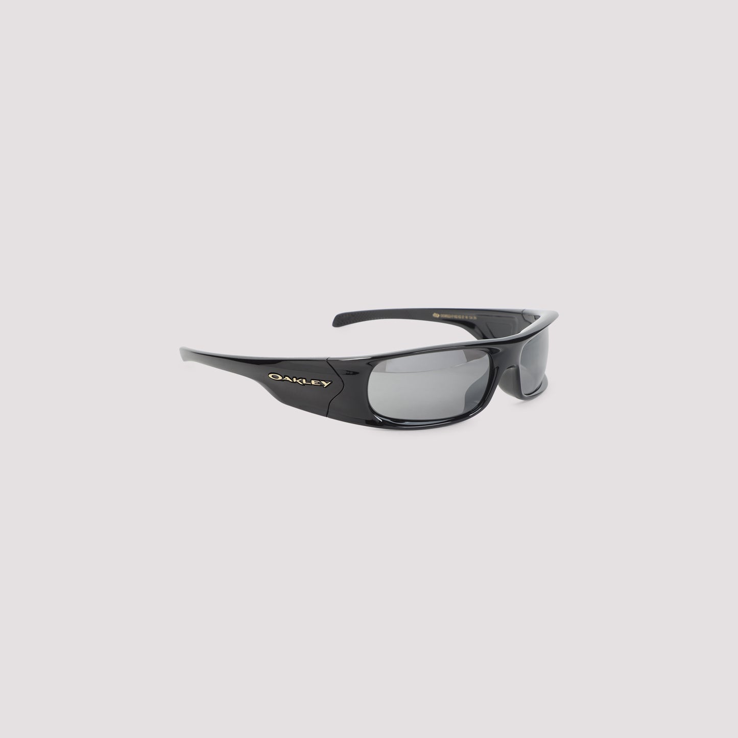Oakley Eyewear Highland Sunglasses