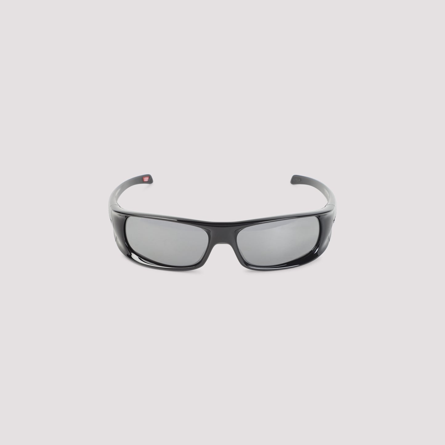 Oakley Eyewear Highland Sunglasses