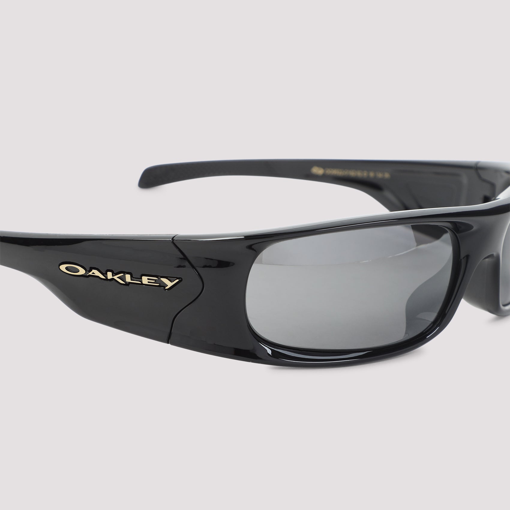 Oakley Eyewear Highland Sunglasses