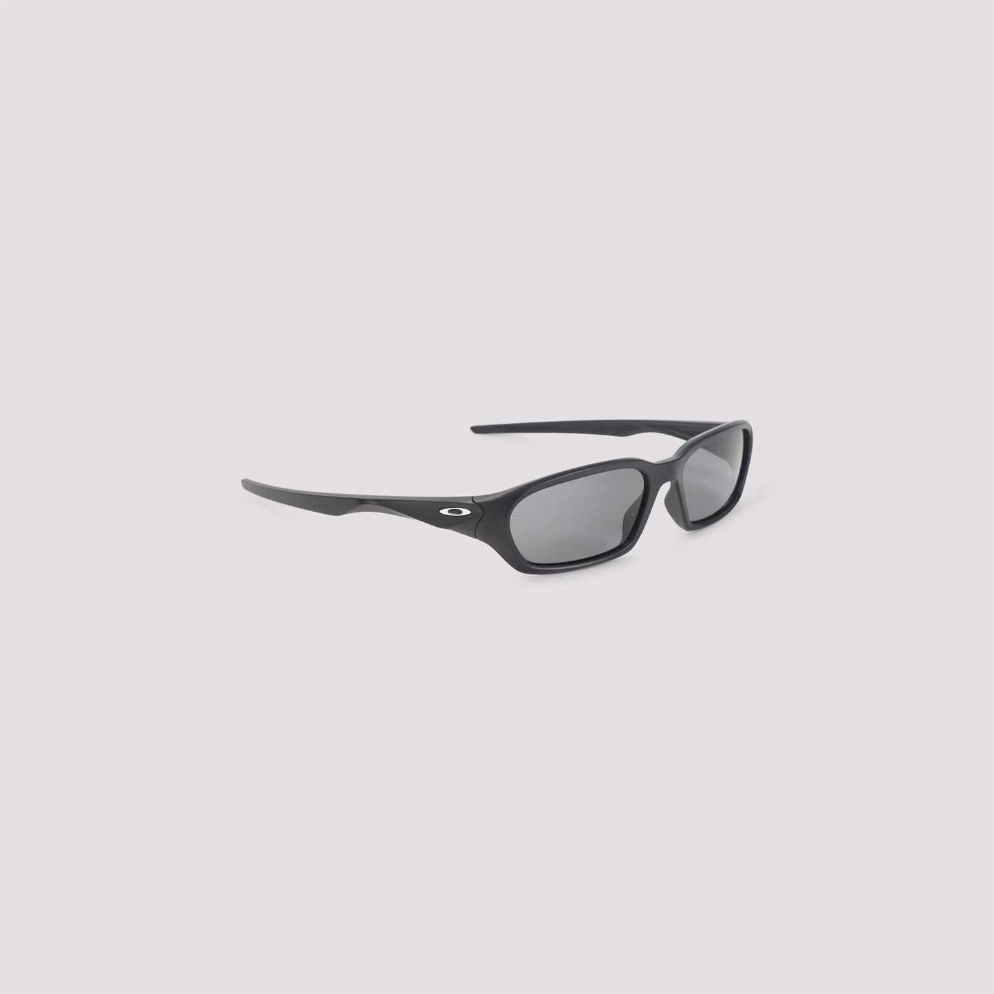 Oakley Eyewear Terraforma Sunglasses