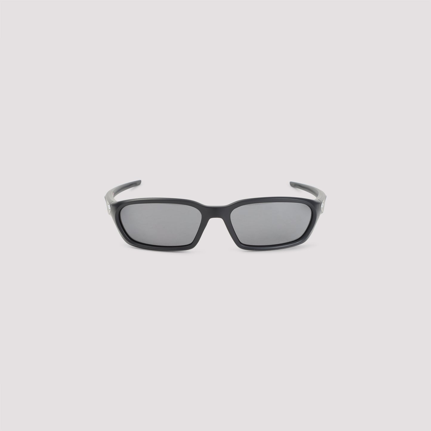 Oakley Eyewear Terraforma Sunglasses