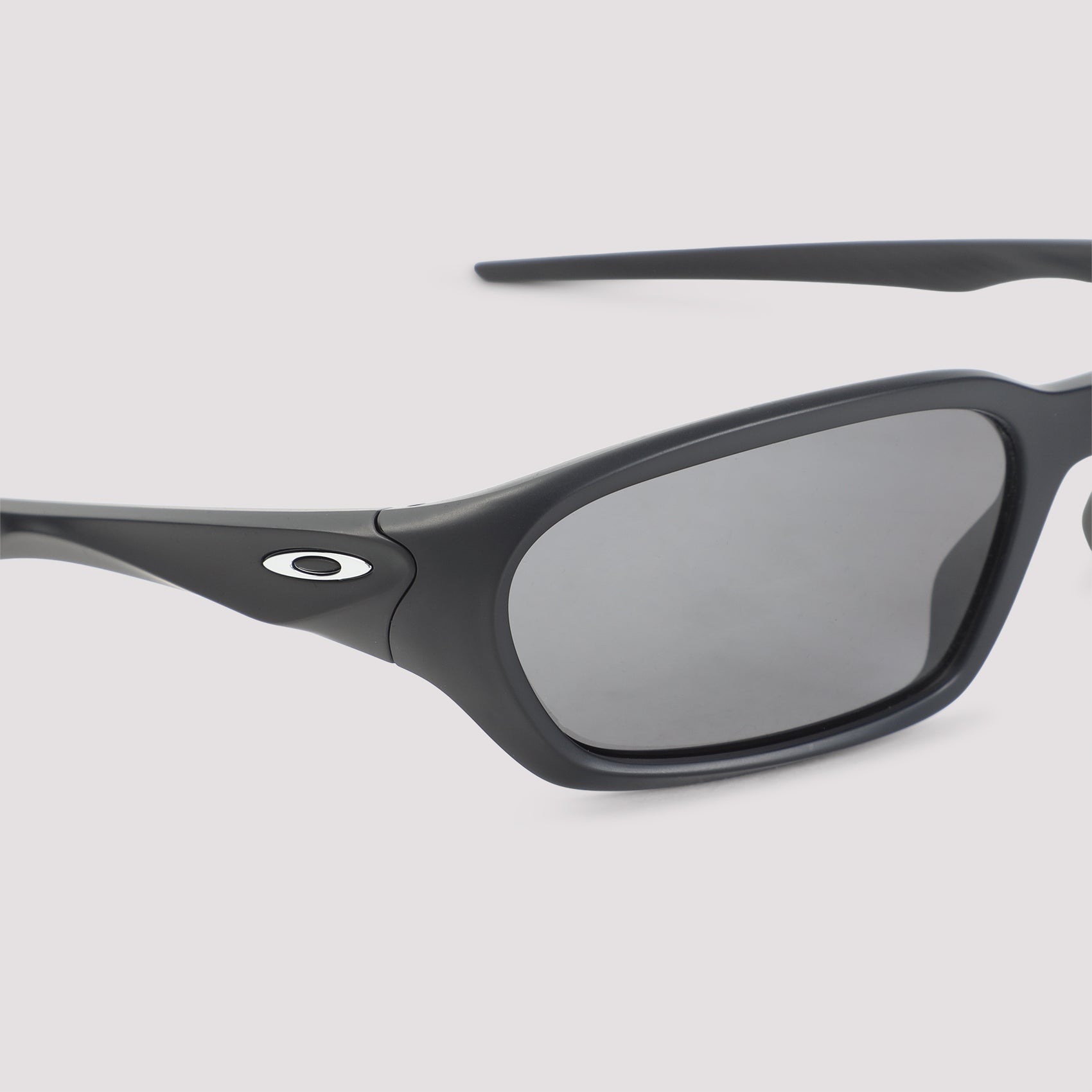 Oakley Eyewear Terraforma Sunglasses