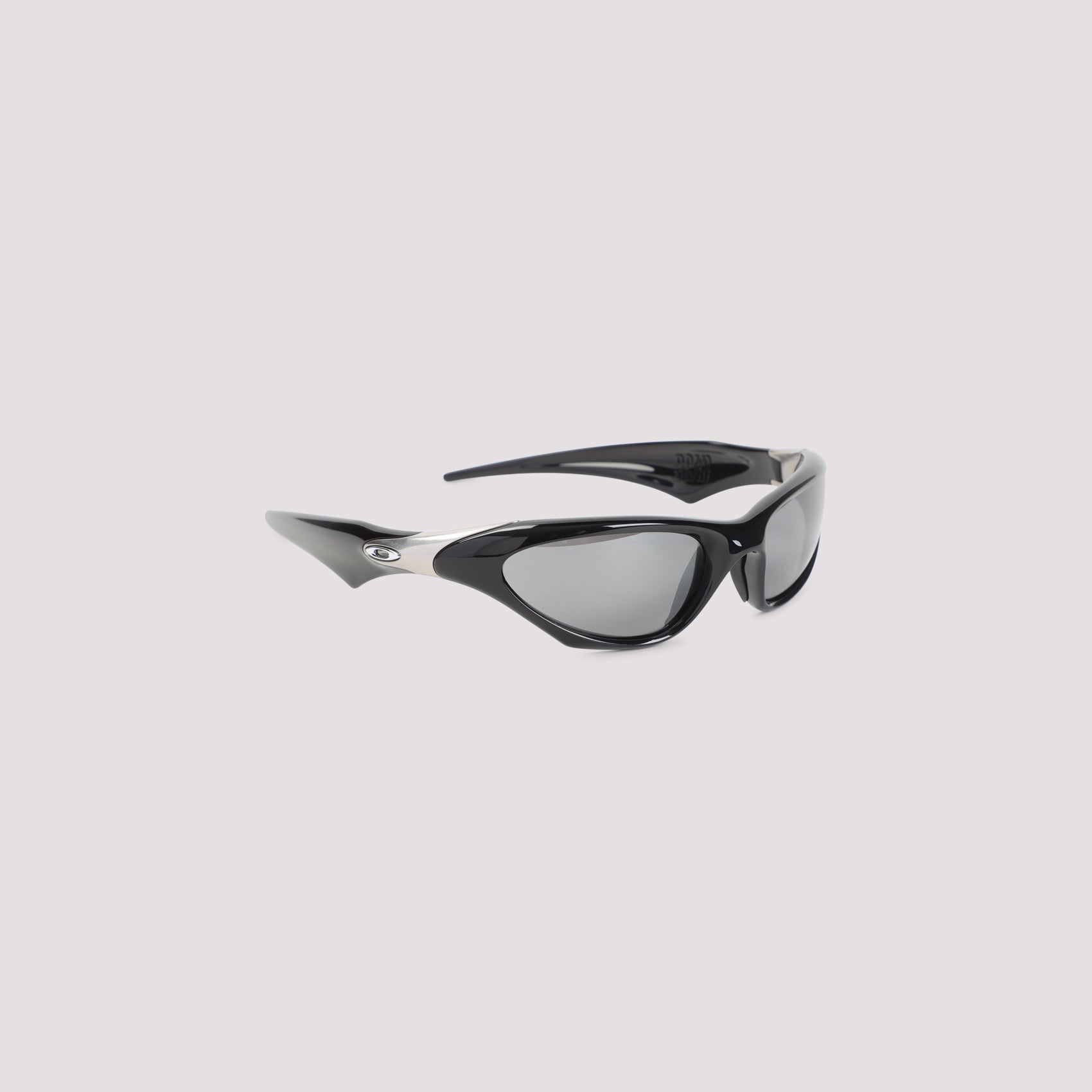 Oakley Eyewear Muzm Scar Sunglasses