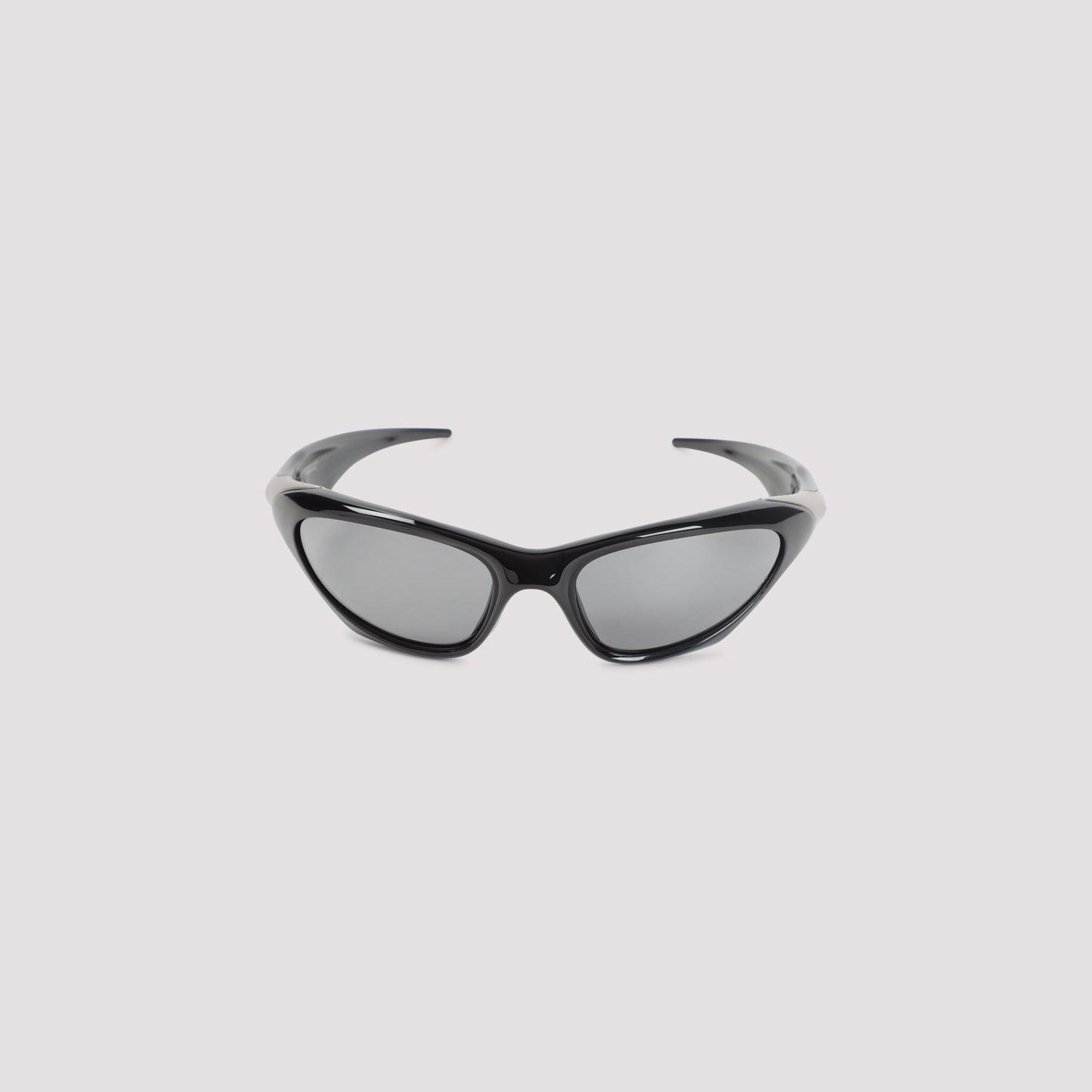 Oakley Eyewear Muzm Scar Sunglasses