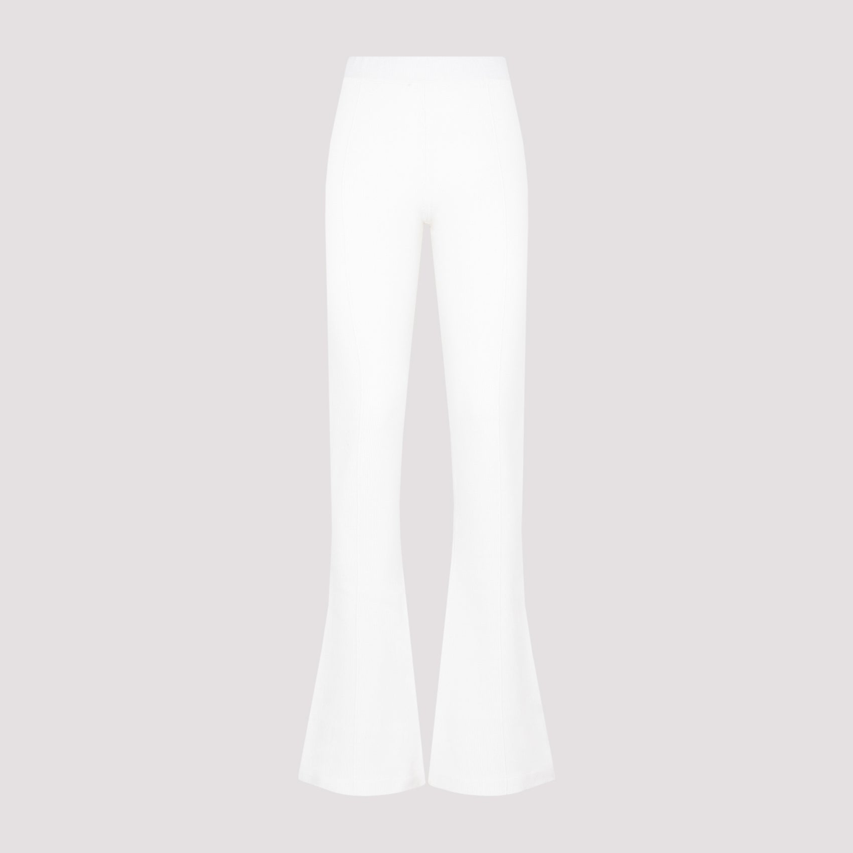 Tom Ford Cashmere Pants