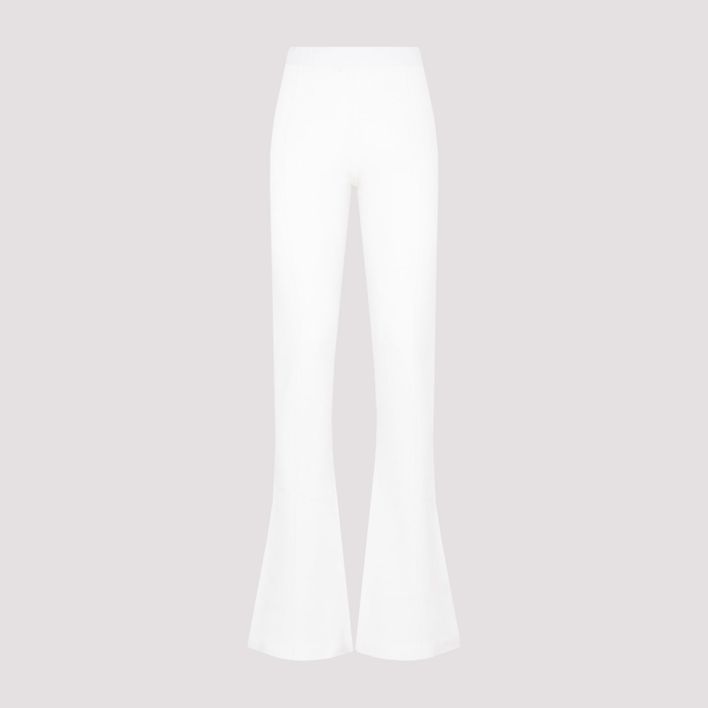 Tom Ford Cashmere Pants