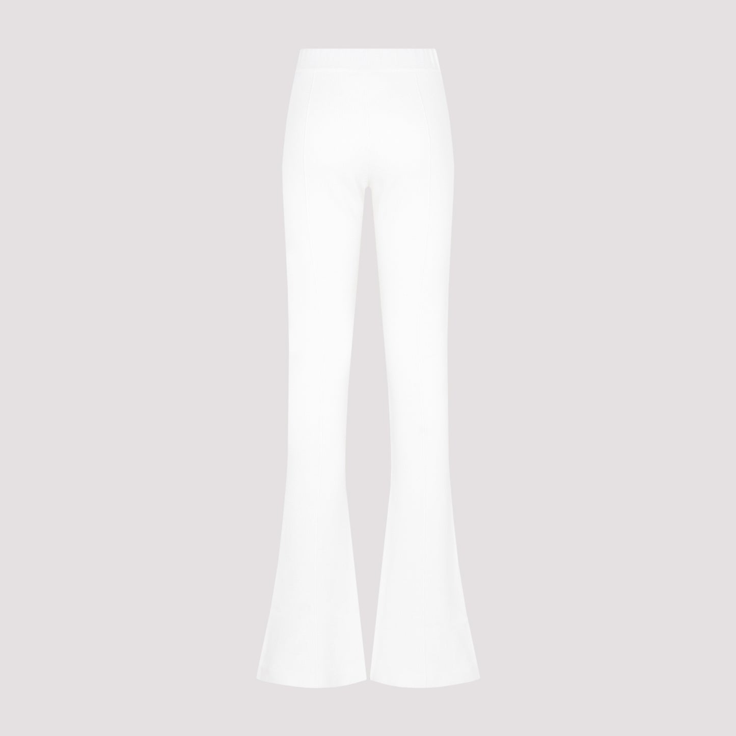 Tom Ford Cashmere Pants