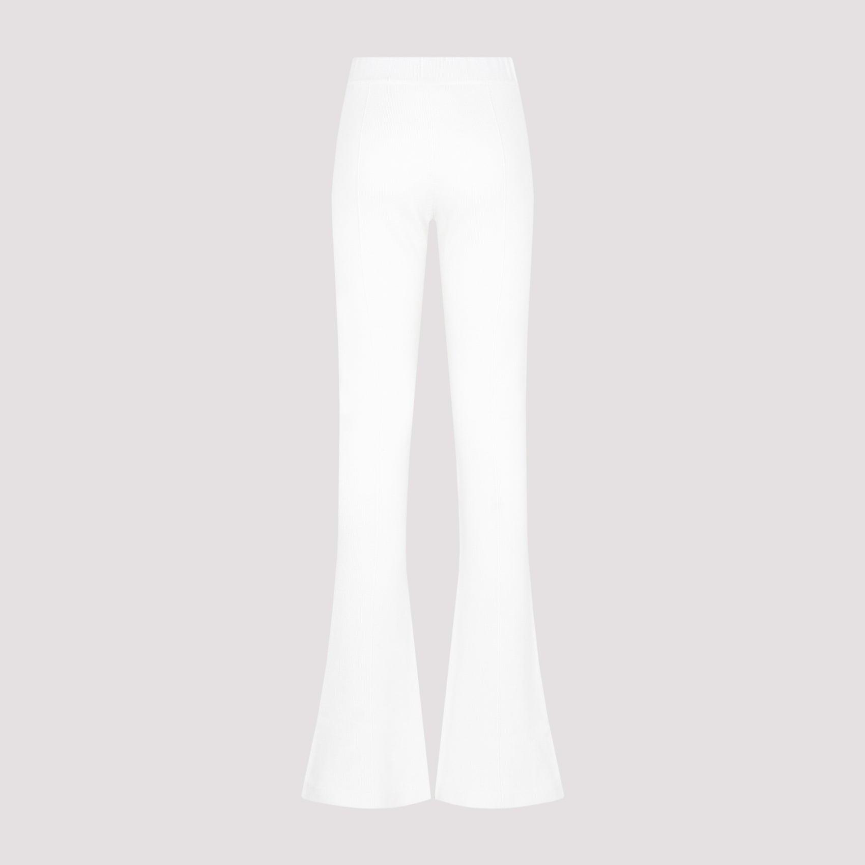Tom Ford Cashmere Pants