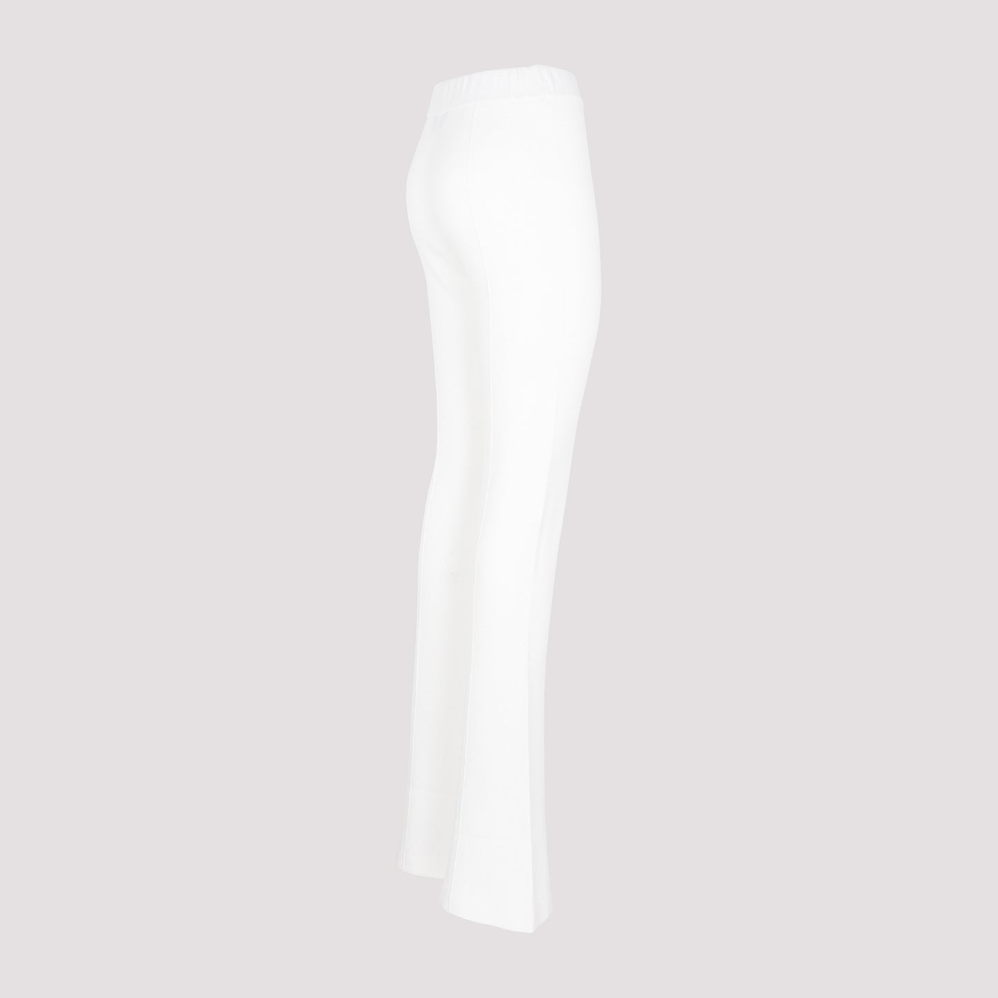 Tom Ford Cashmere Pants