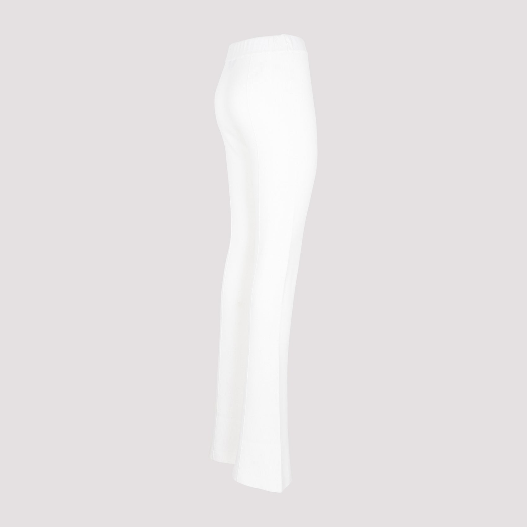 Tom Ford Cashmere Pants