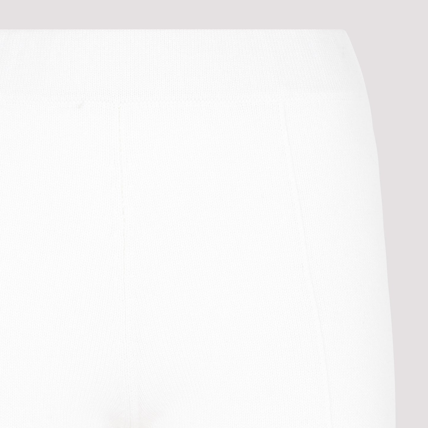Tom Ford Cashmere Pants