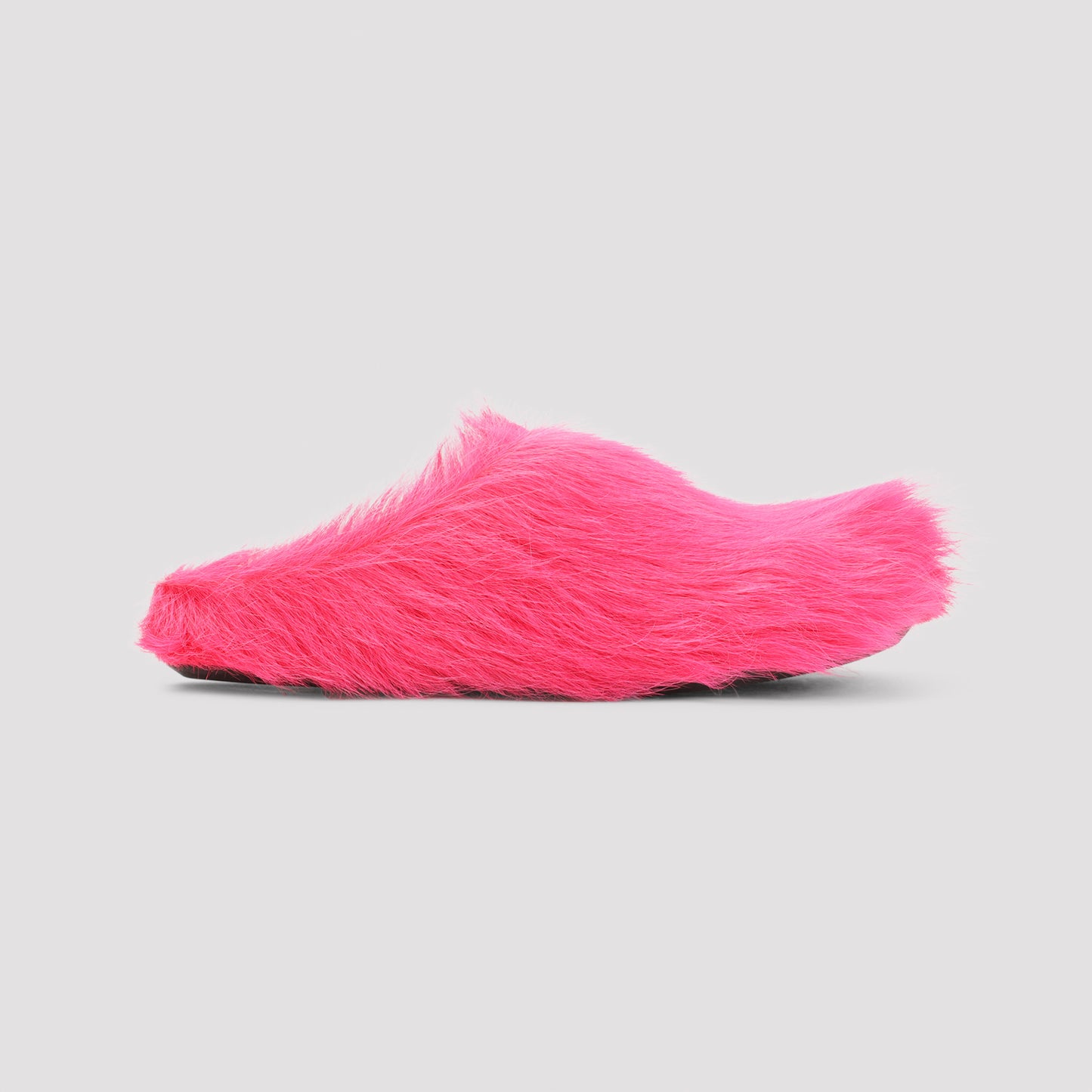 Marni Fussbett Sabot