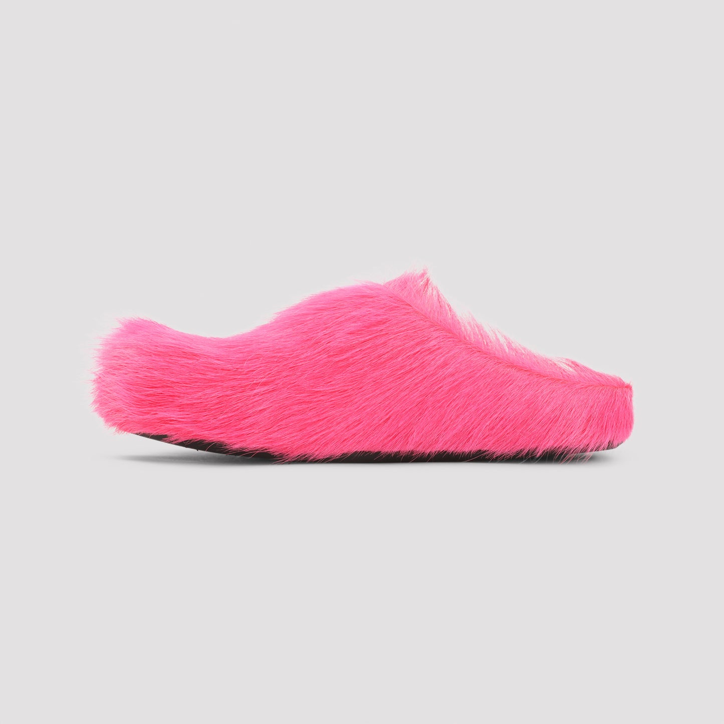 Marni Fussbett Sabot