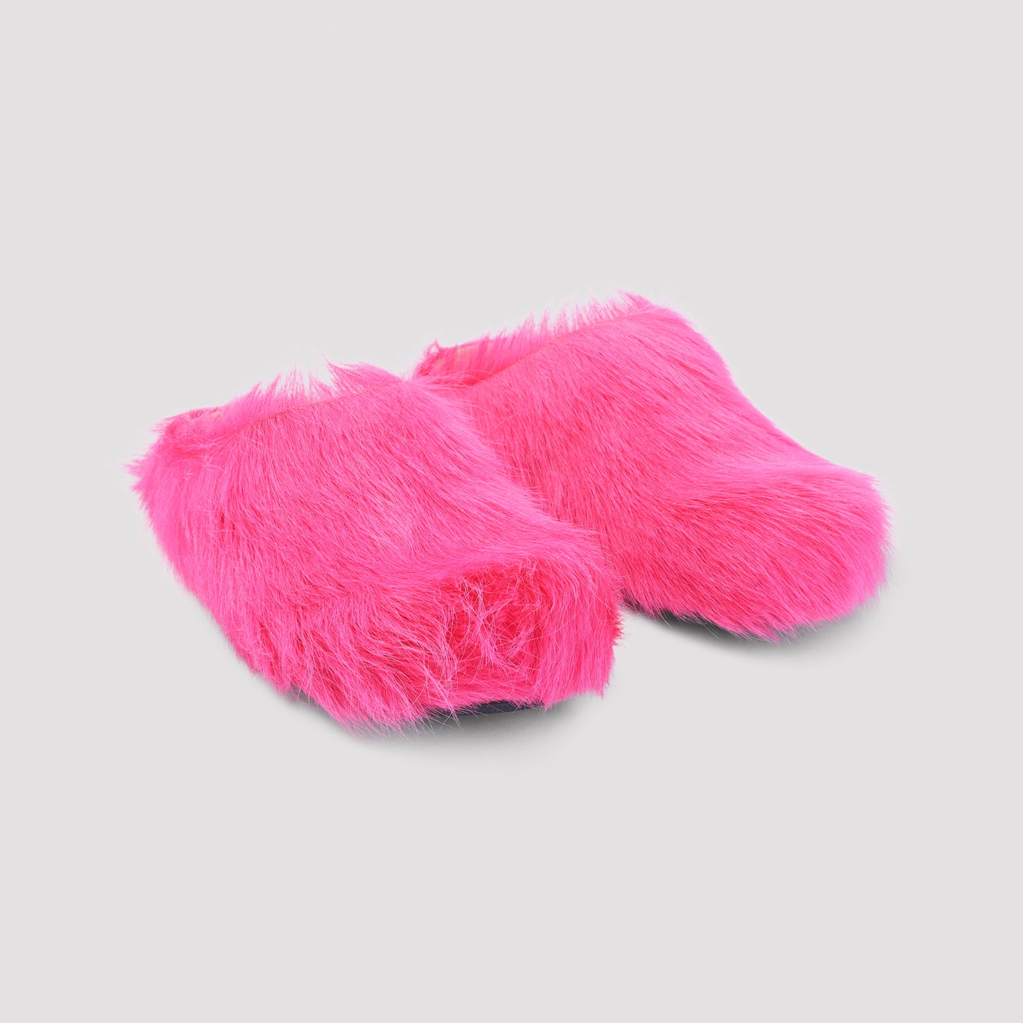 Marni Fussbett Sabot