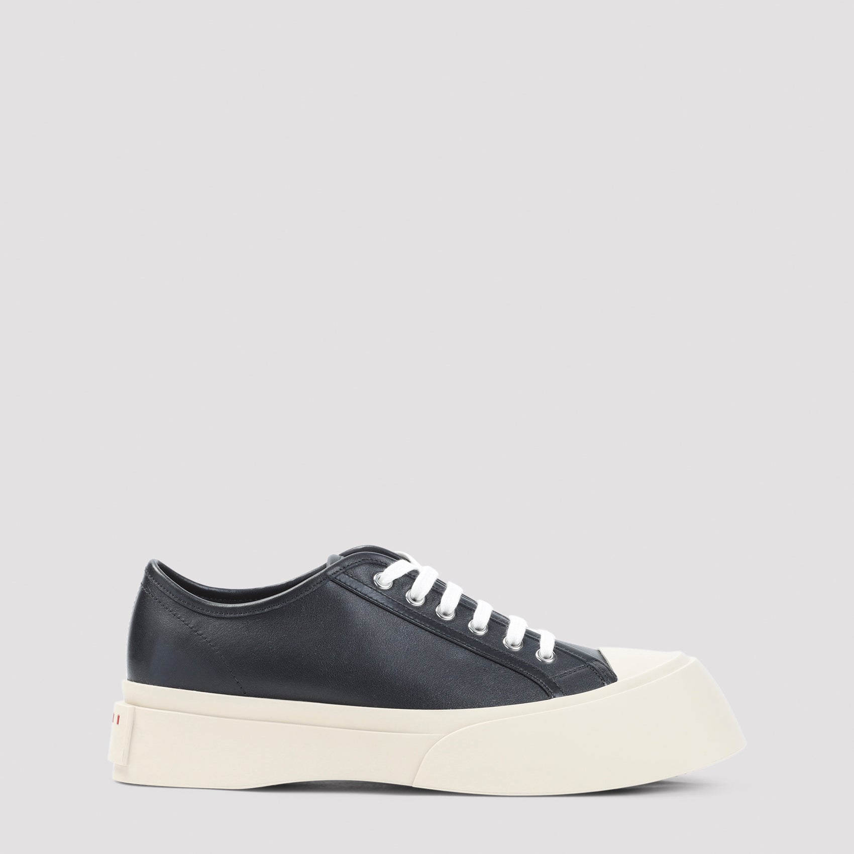 Marni Pablo Sneakers